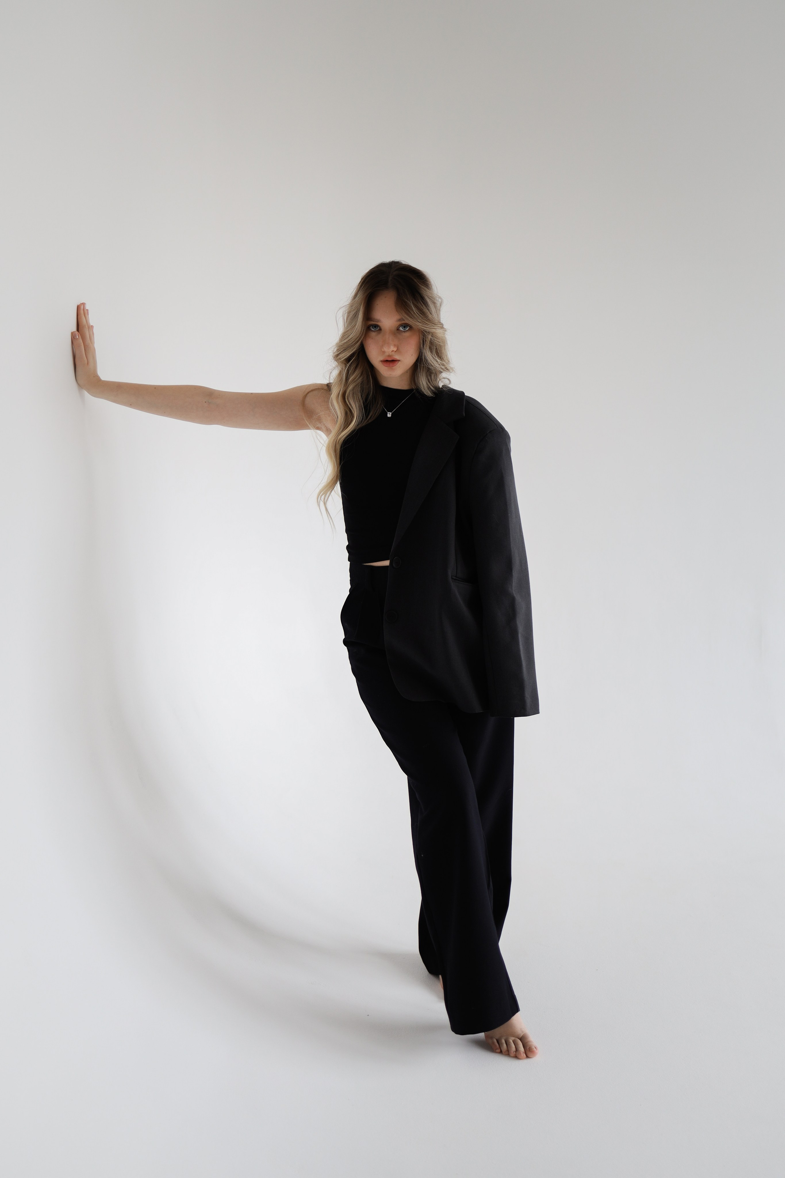 Лера. Майорова Валерия Фотограф Ставрополь