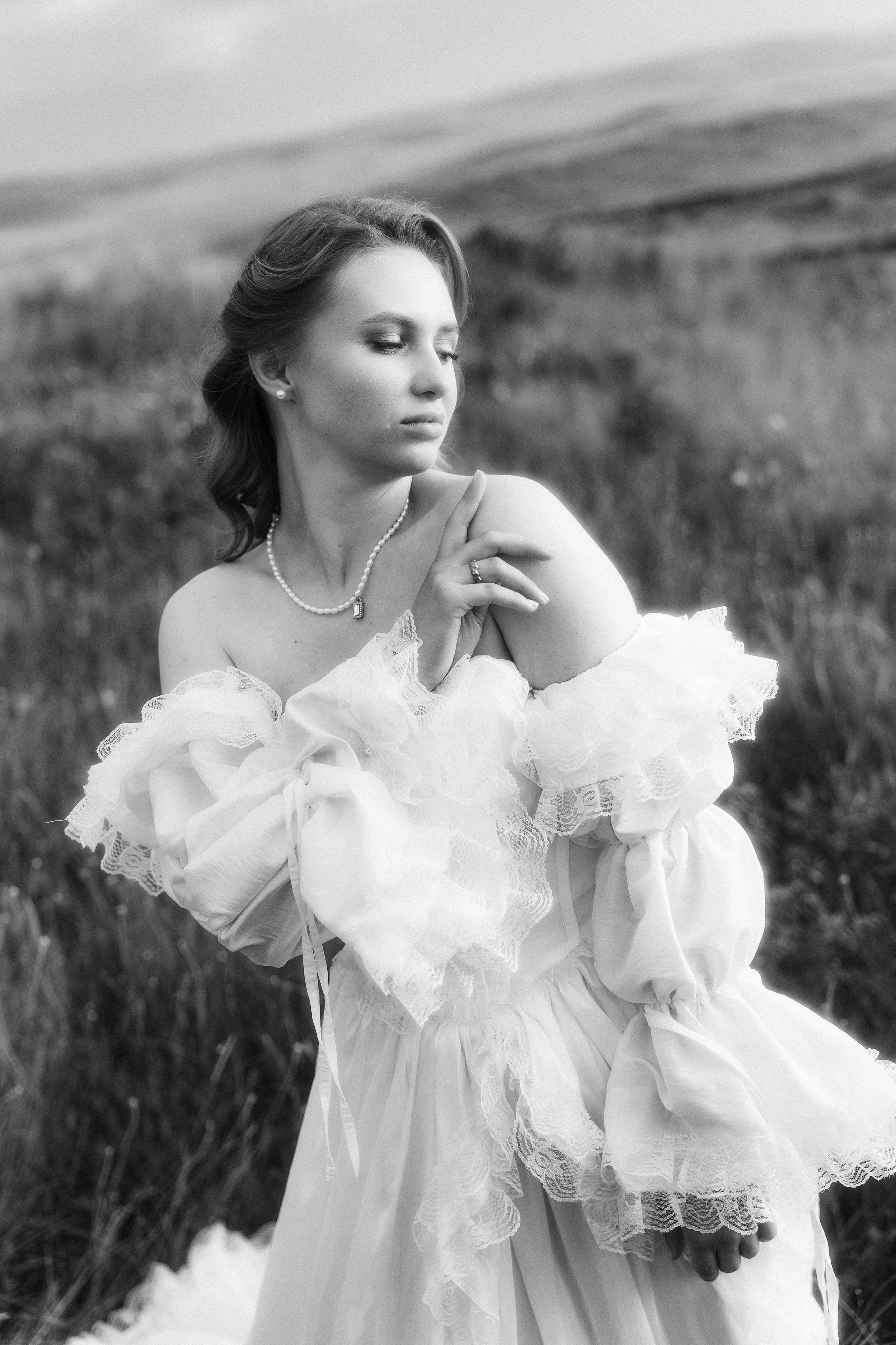 Эпоха любви. Майорова Валерия Фотограф Ставрополь