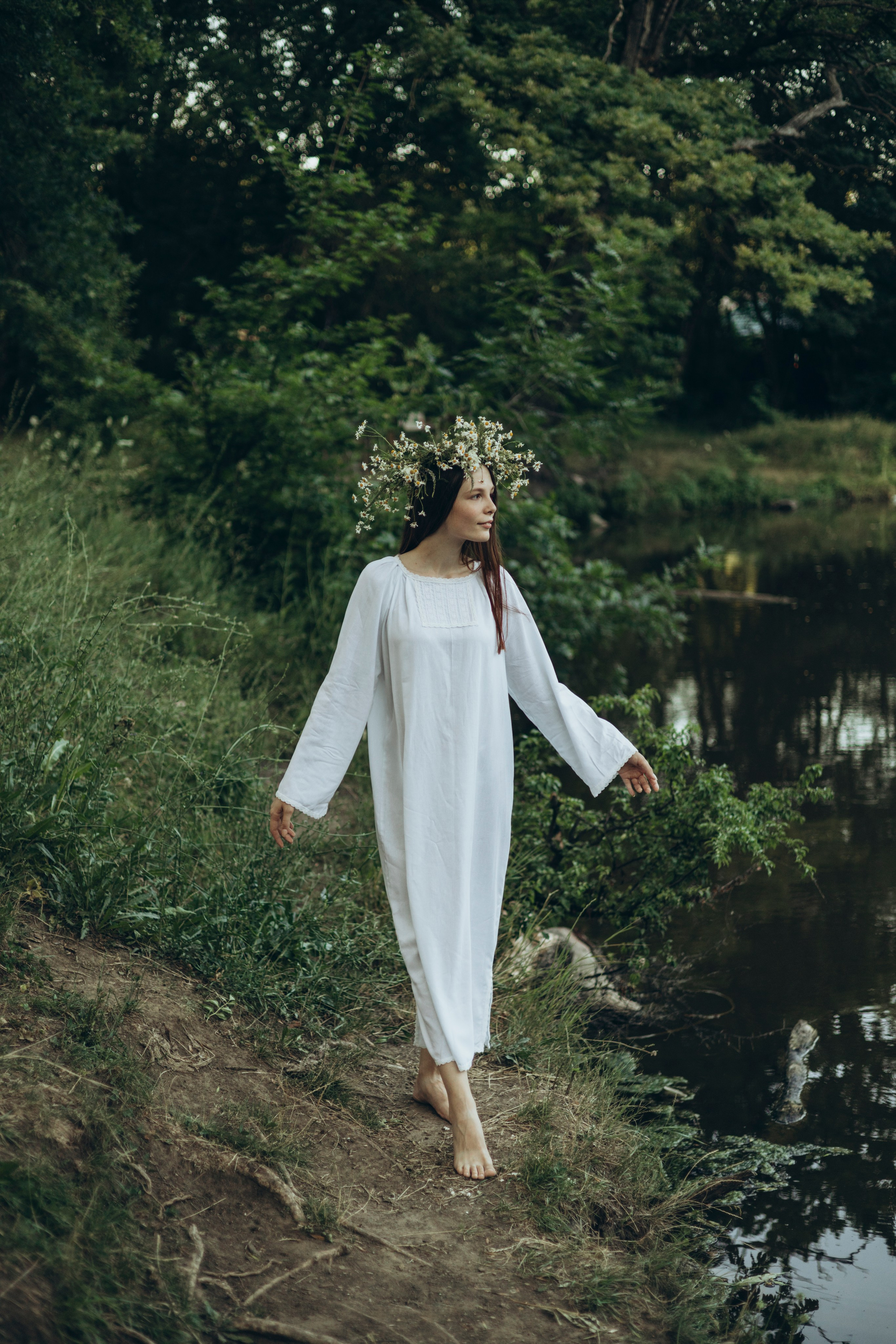 Кристина. Майорова Валерия Фотограф Ставрополь