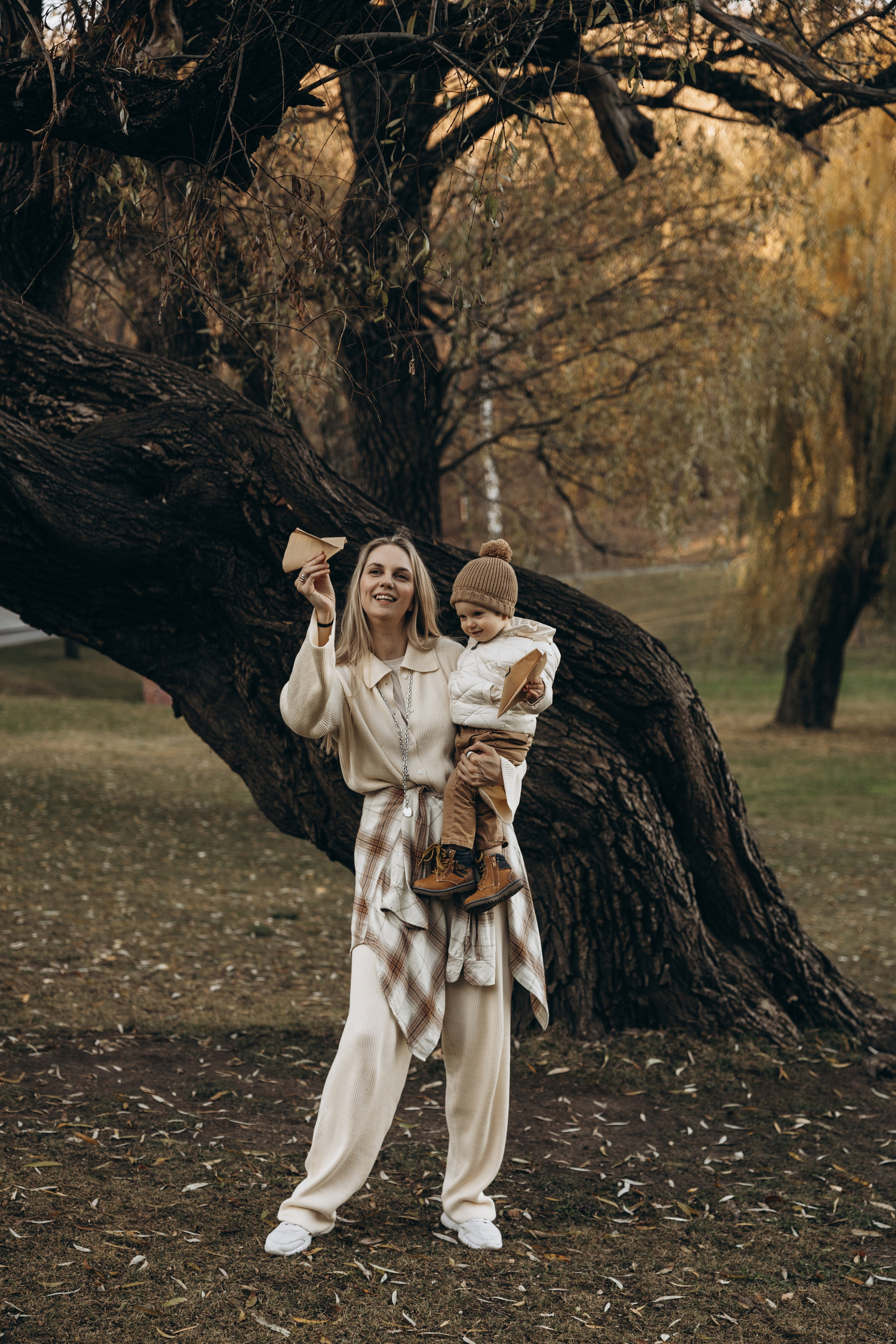 Даша и Вова. Майорова Валерия Фотограф Ставрополь
