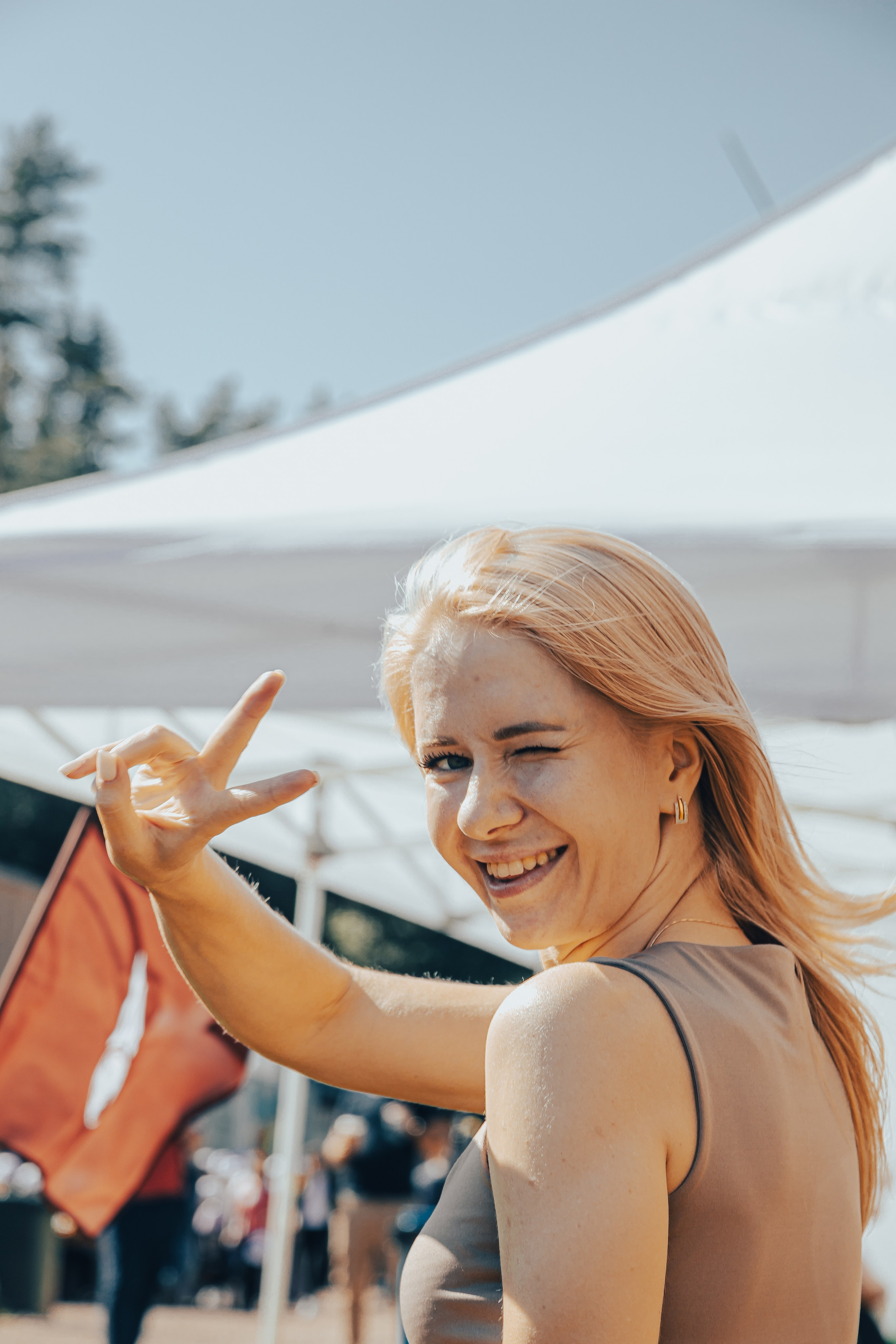 КОРПОРАТИВ ЛЕТНИЙ. Главная