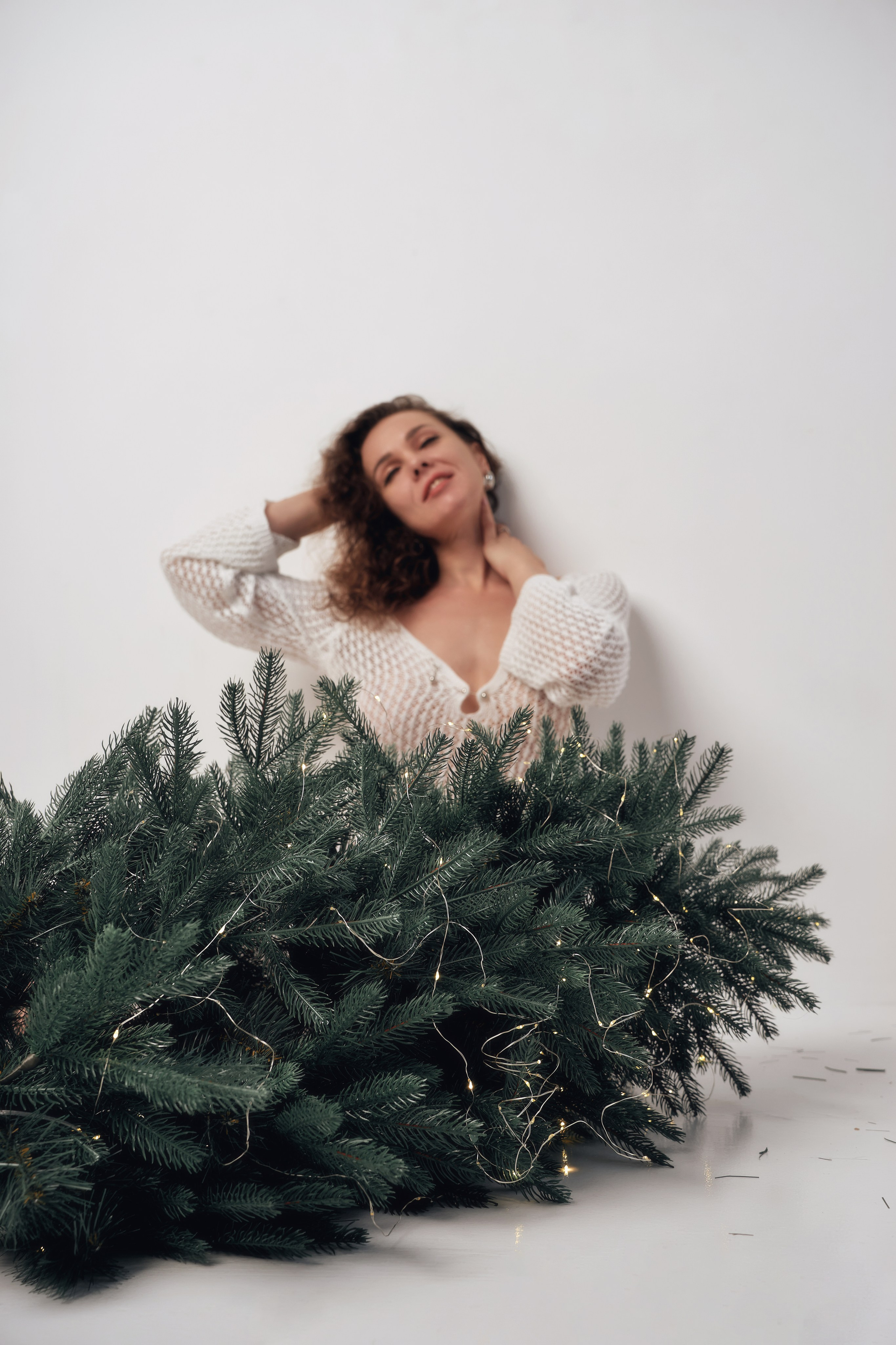 Женский фотограф спб, сургуте питер и санкт-петербург