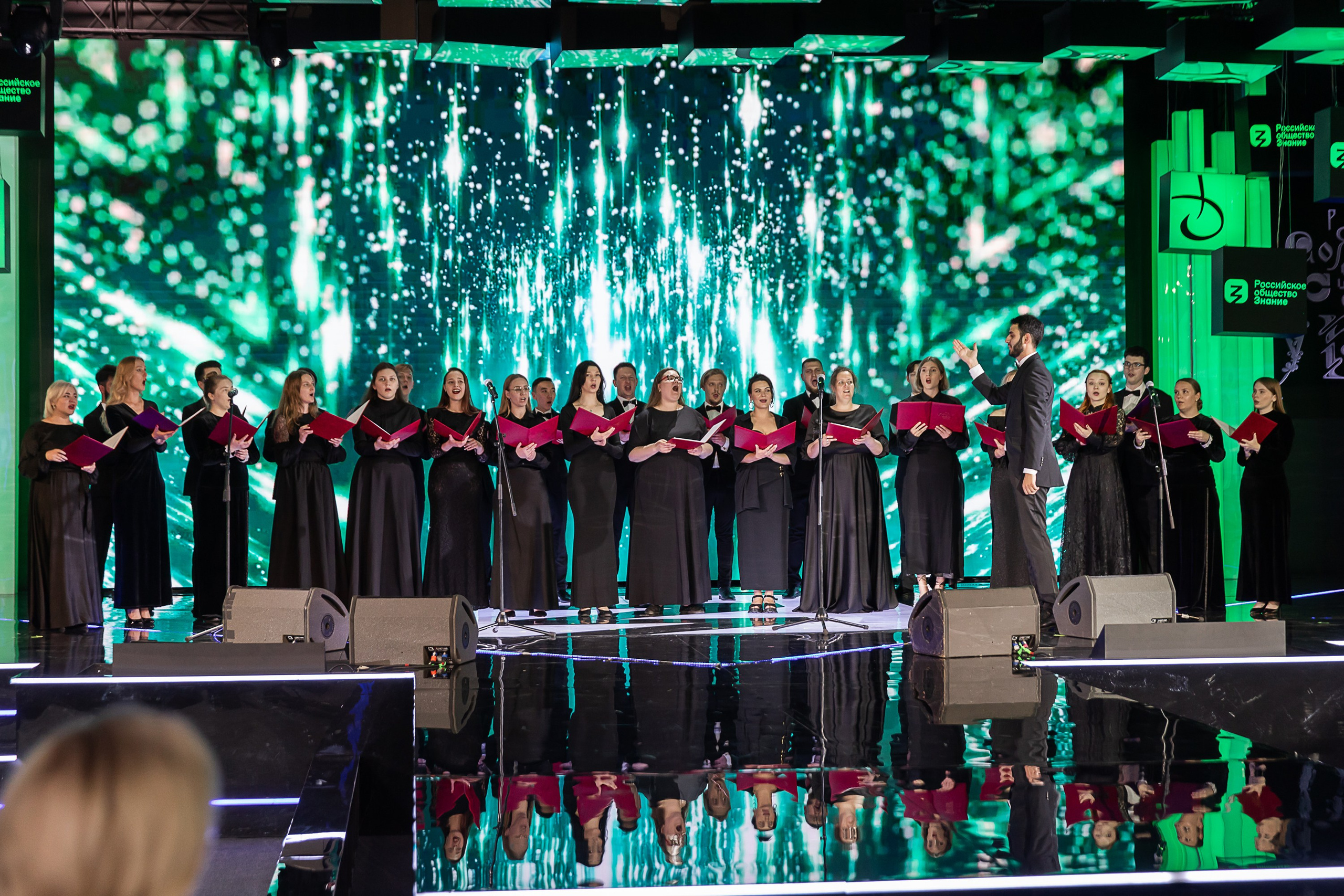 Фотограф фотосессия. Сидоров Андрей Николаевич фотограф в Москве и Новосибирске