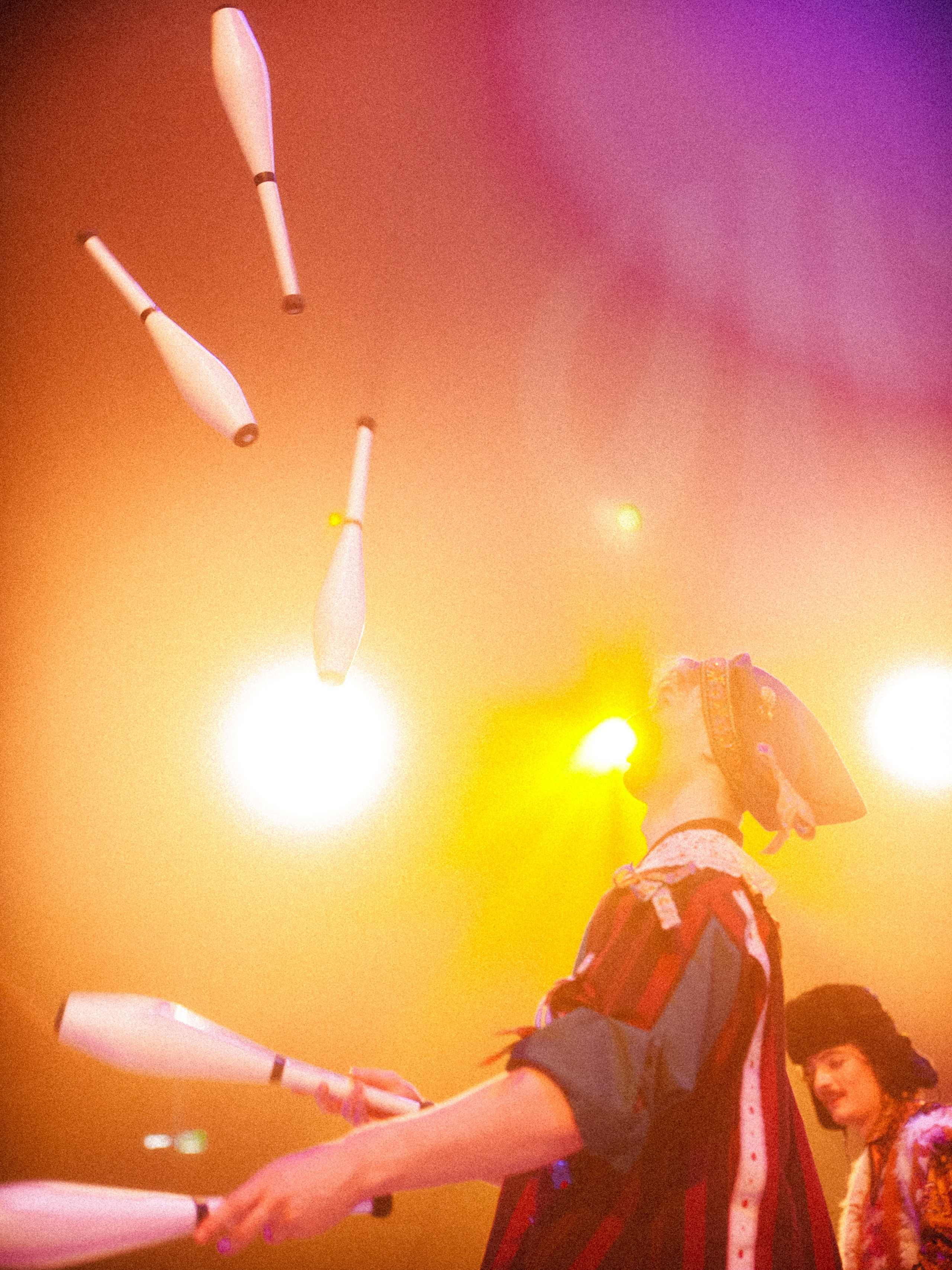 Uralsib. Свадебный фотограф Михаил Мирзоян