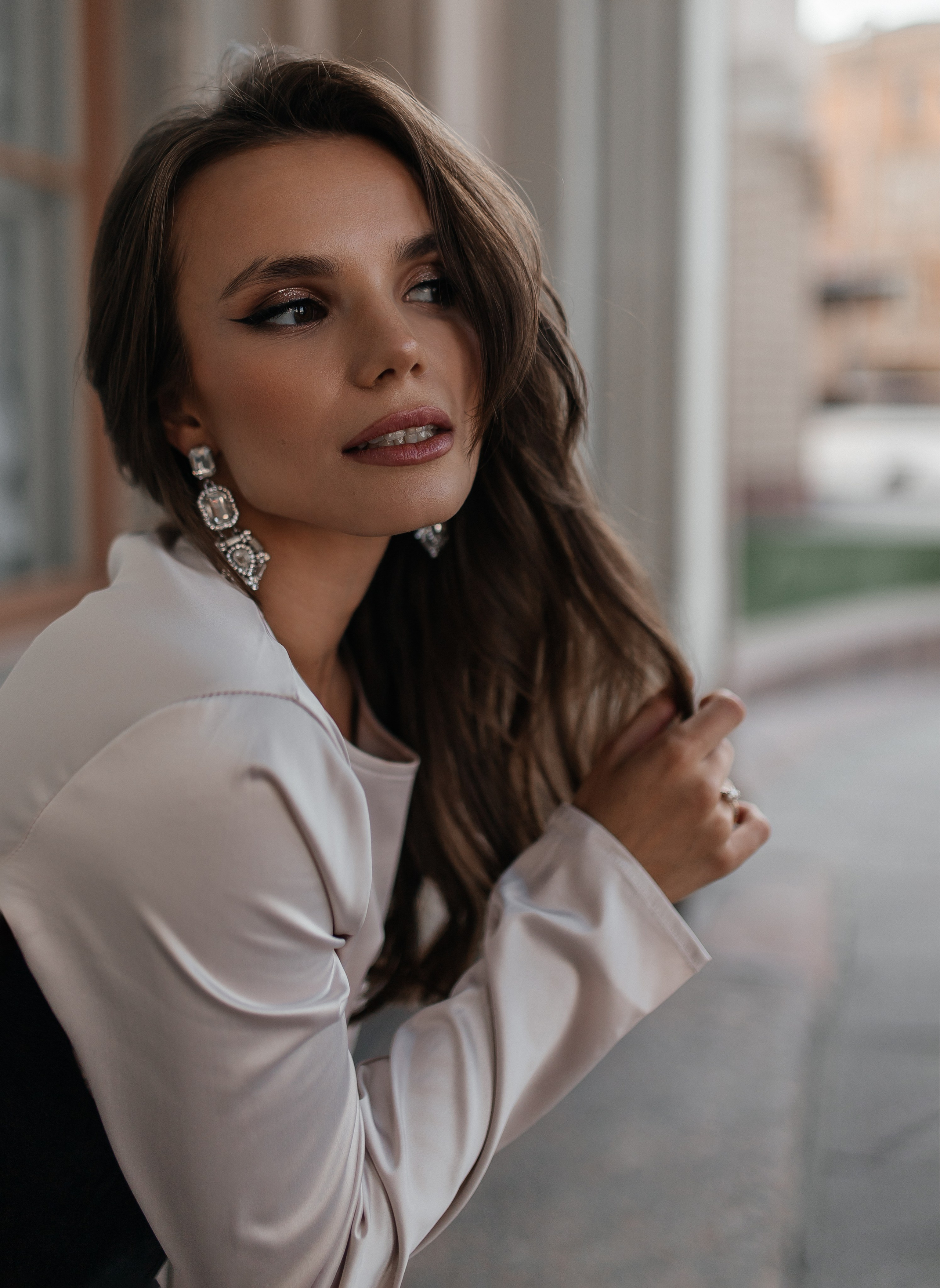 Эля и Питер. Семейный фотограф в Санкт-Петербурге Ирина Иванова