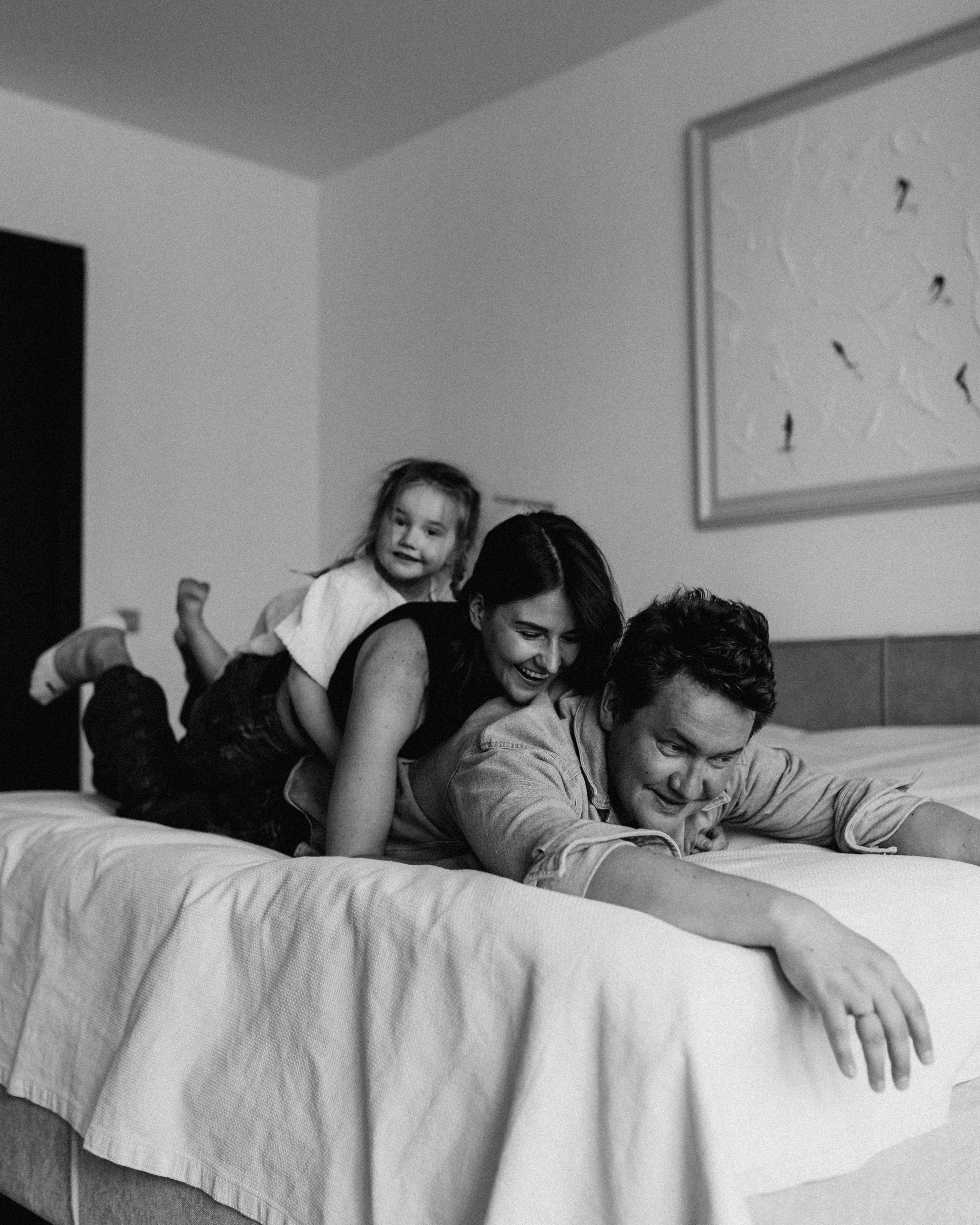 2 июня. Alyona Latysheva / Photographer / Almaty