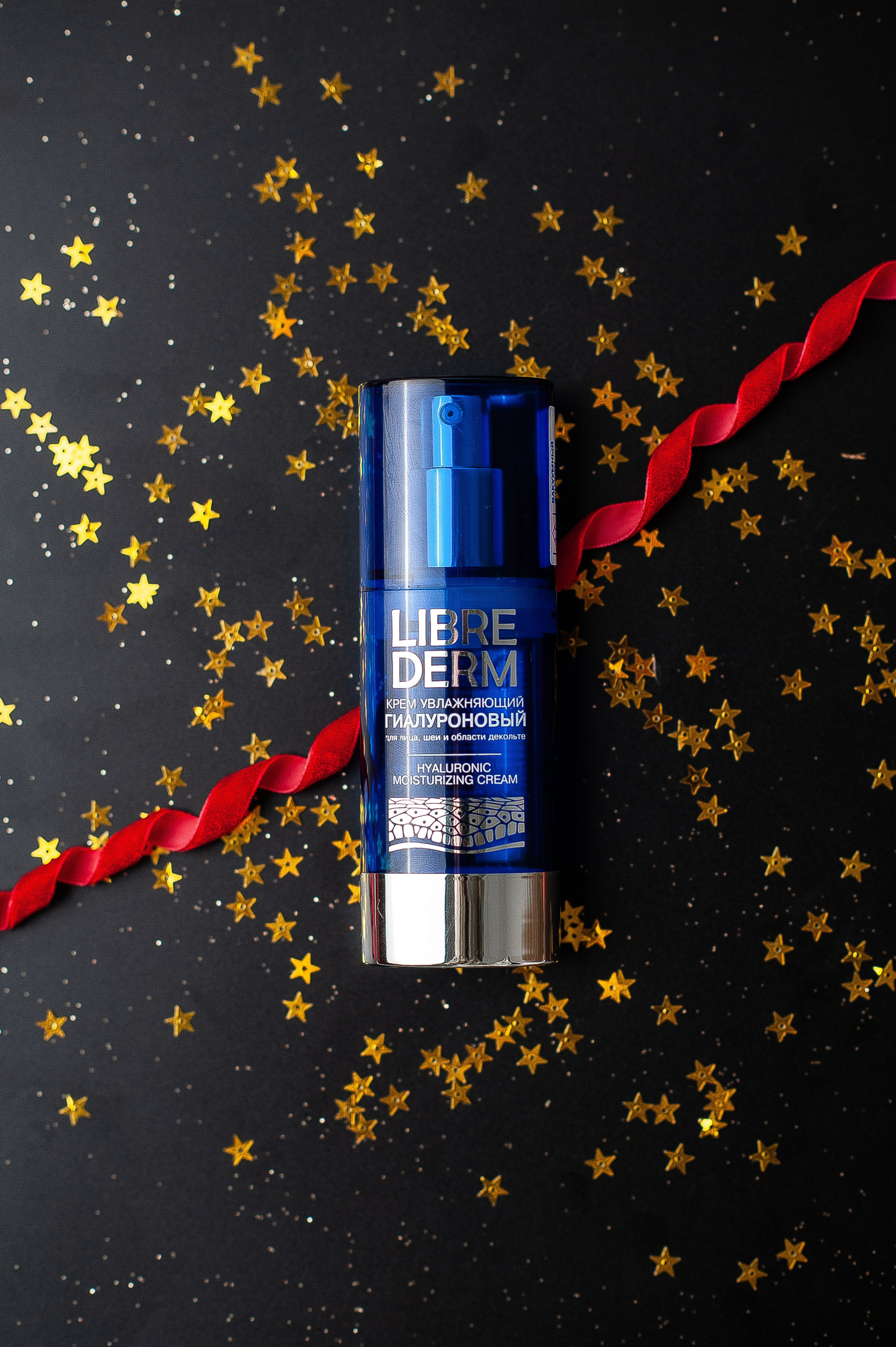 Предметная съёмка. Ozon/wb