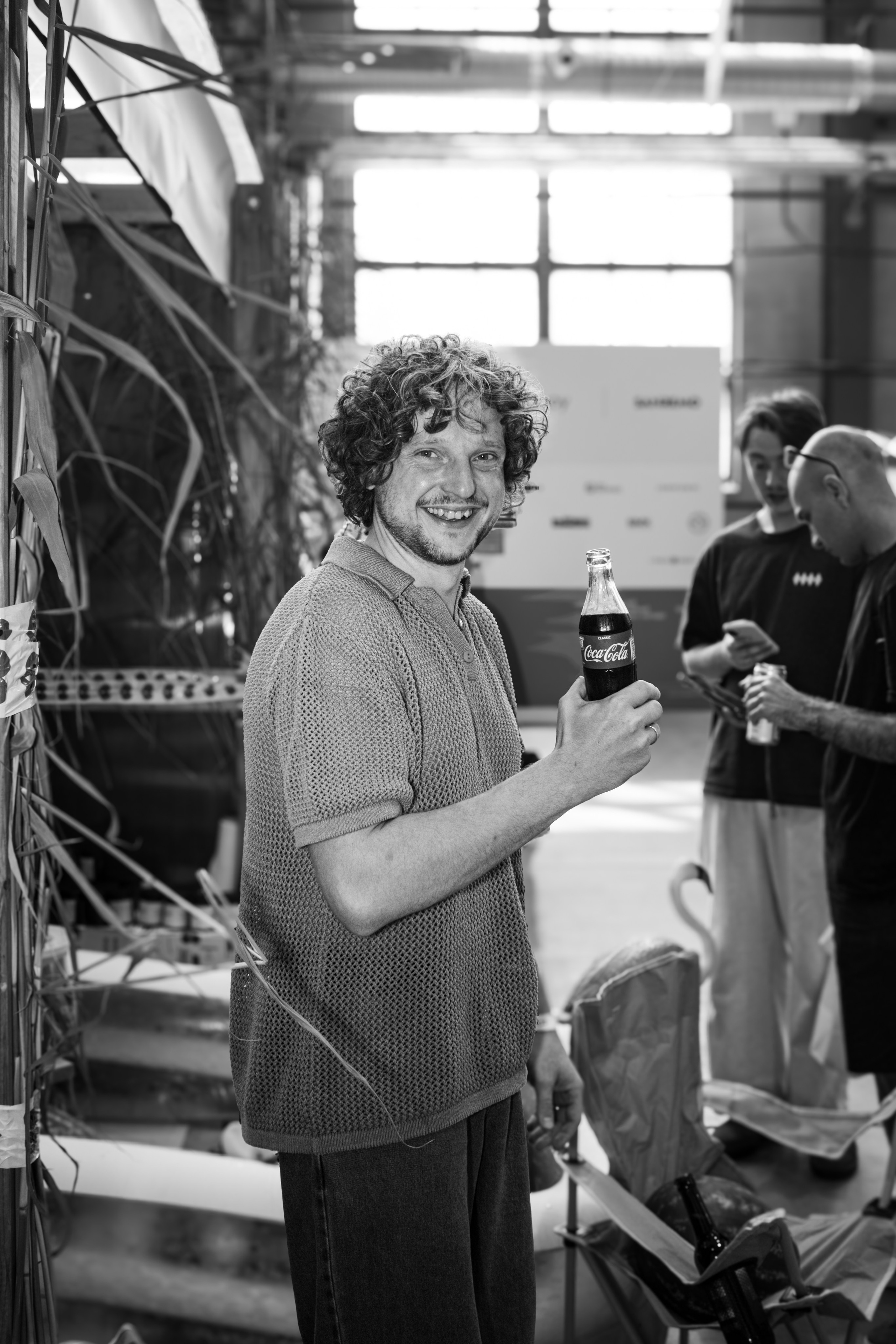 Репортажная съемка. Фотограф из Санкт-Петербурга. Снимаю портреты, свадьбы и репортажи