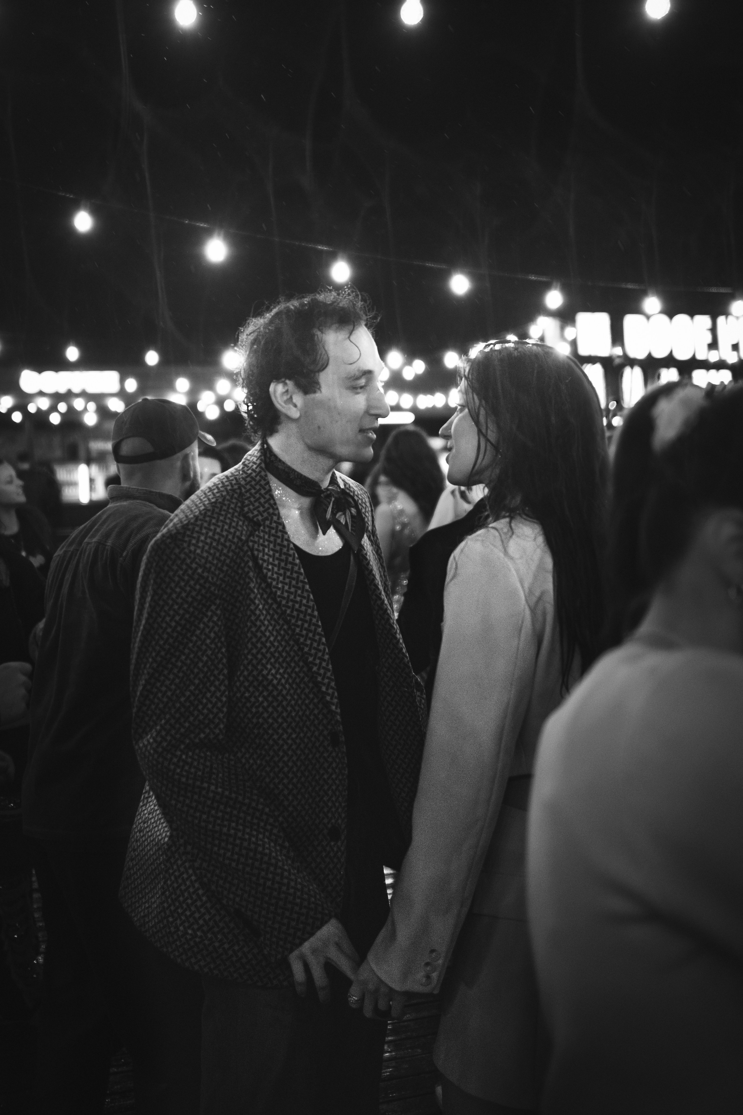 Репортажная съемка. Фотограф из Санкт-Петербурга. Снимаю портреты, свадьбы и репортажи