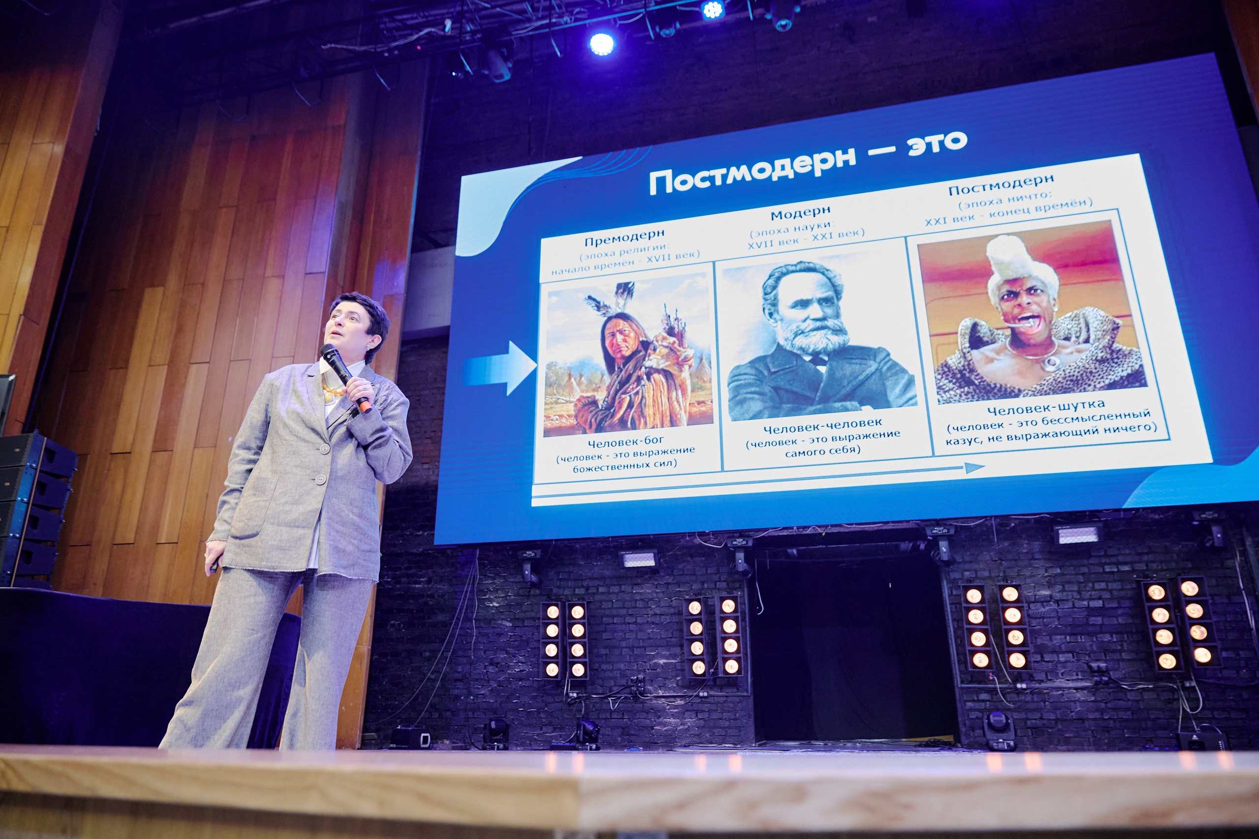 Фотограф москва фотограф фотосессия #репортажнаясъемка #корпоратив. Сидоров Андрей Николаевич фотограф в Москве и Новосибирске