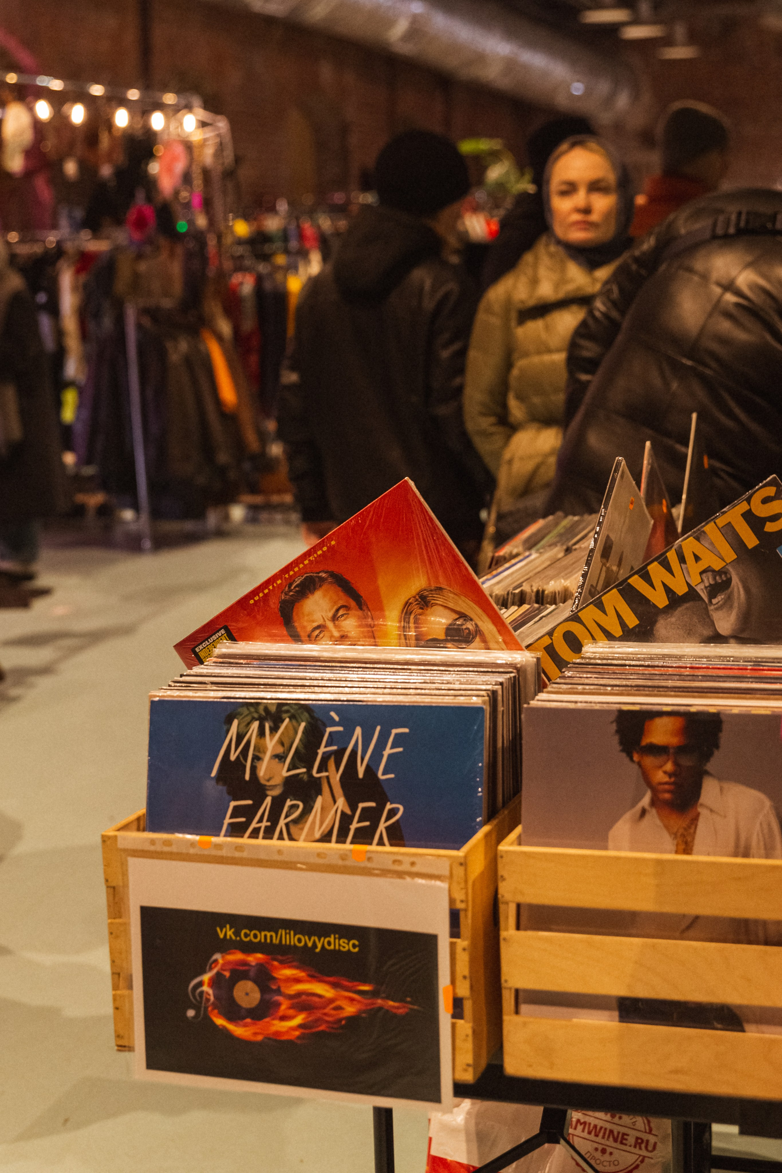 Репортажная и контент съемка. Портретный и Семейный фотограф в Санкт-Петербурге Rocket Alice