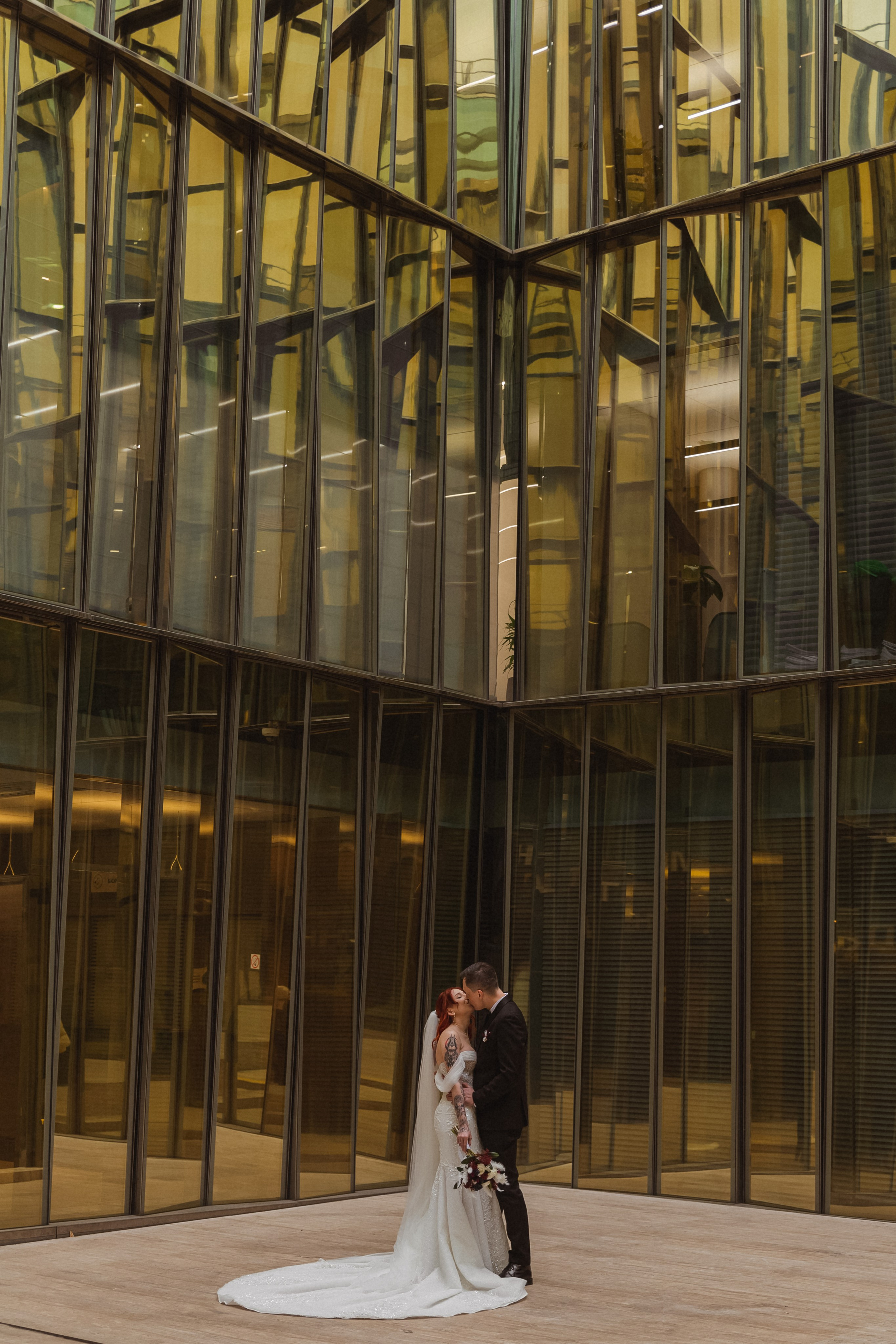 M & N. Портретный и Семейный фотограф в Санкт-Петербурге Rocket Alice