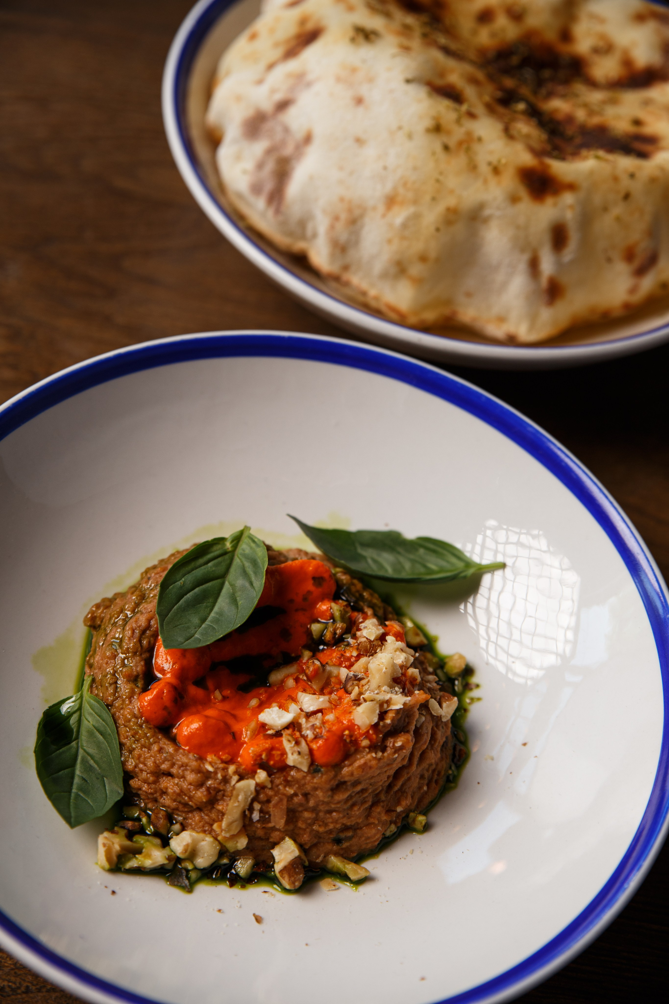 Репортажная и контент съемка. Портретный и Семейный фотограф в Санкт-Петербурге Rocket Alice