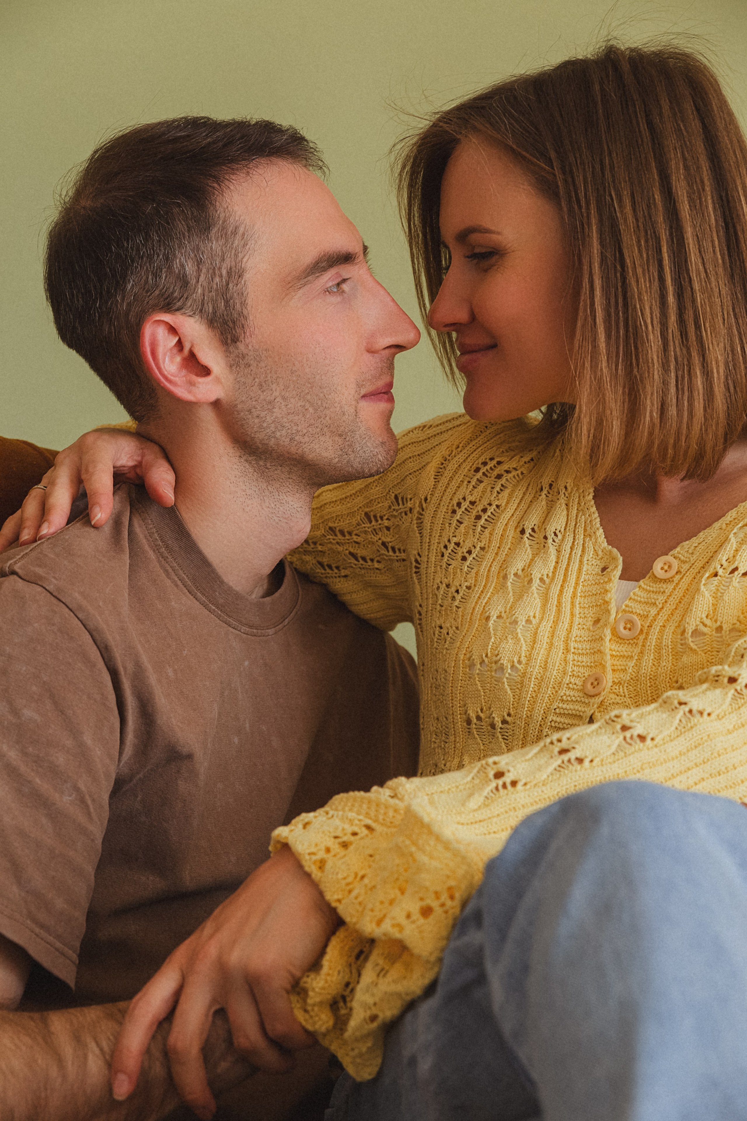 M+I. Портретный и Семейный фотограф в Санкт-Петербурге Rocket Alice