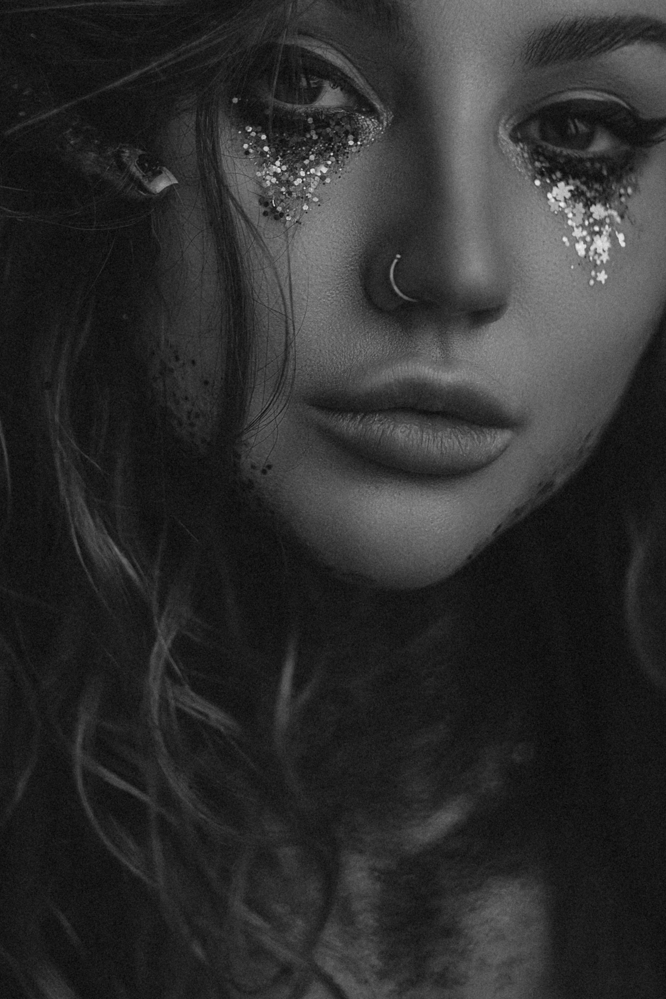 NASTYA. Портретный и Семейный фотограф в Санкт-Петербурге Rocket Alice