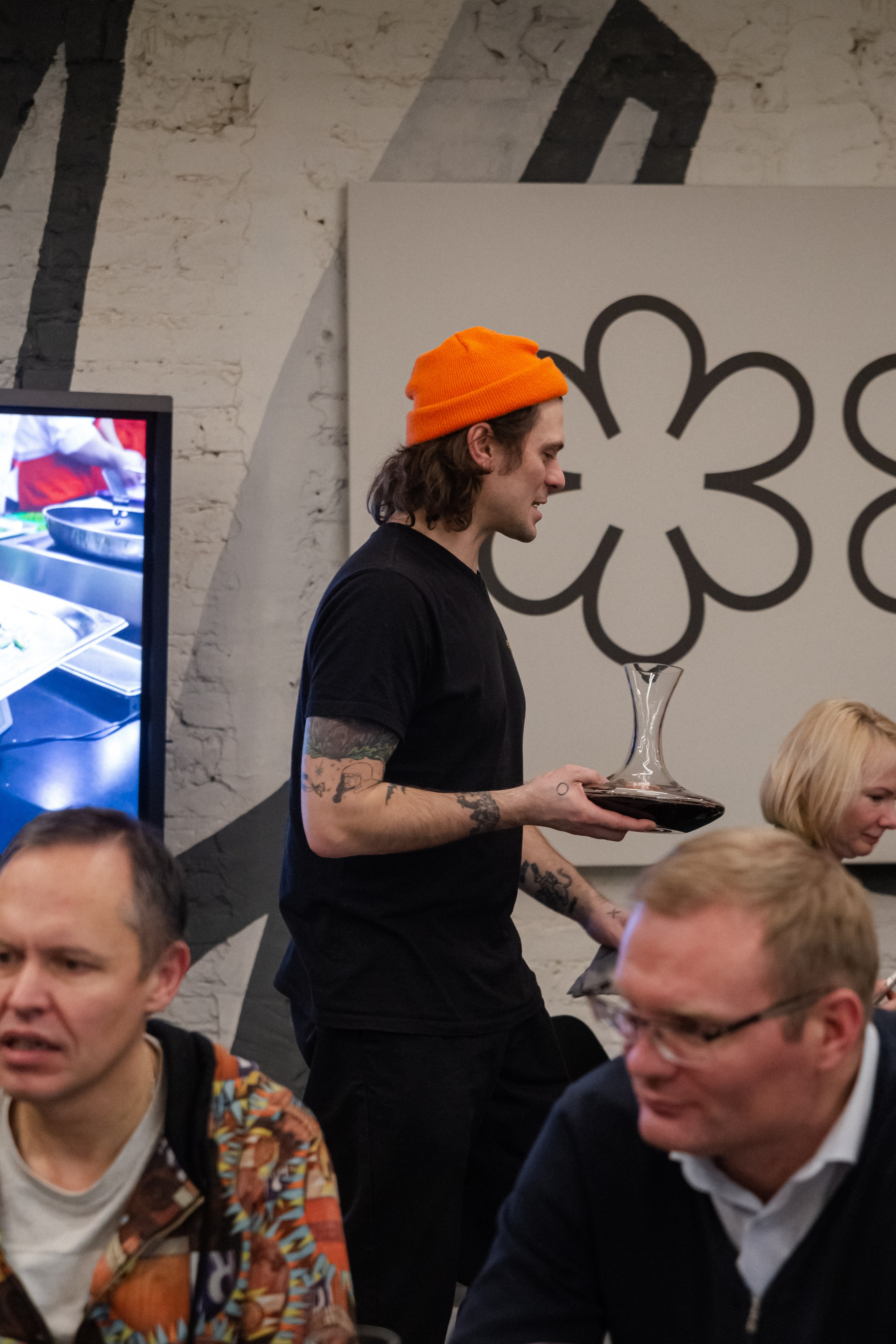 Репортажная и контент съемка. Портретный и Семейный фотограф в Санкт-Петербурге Rocket Alice