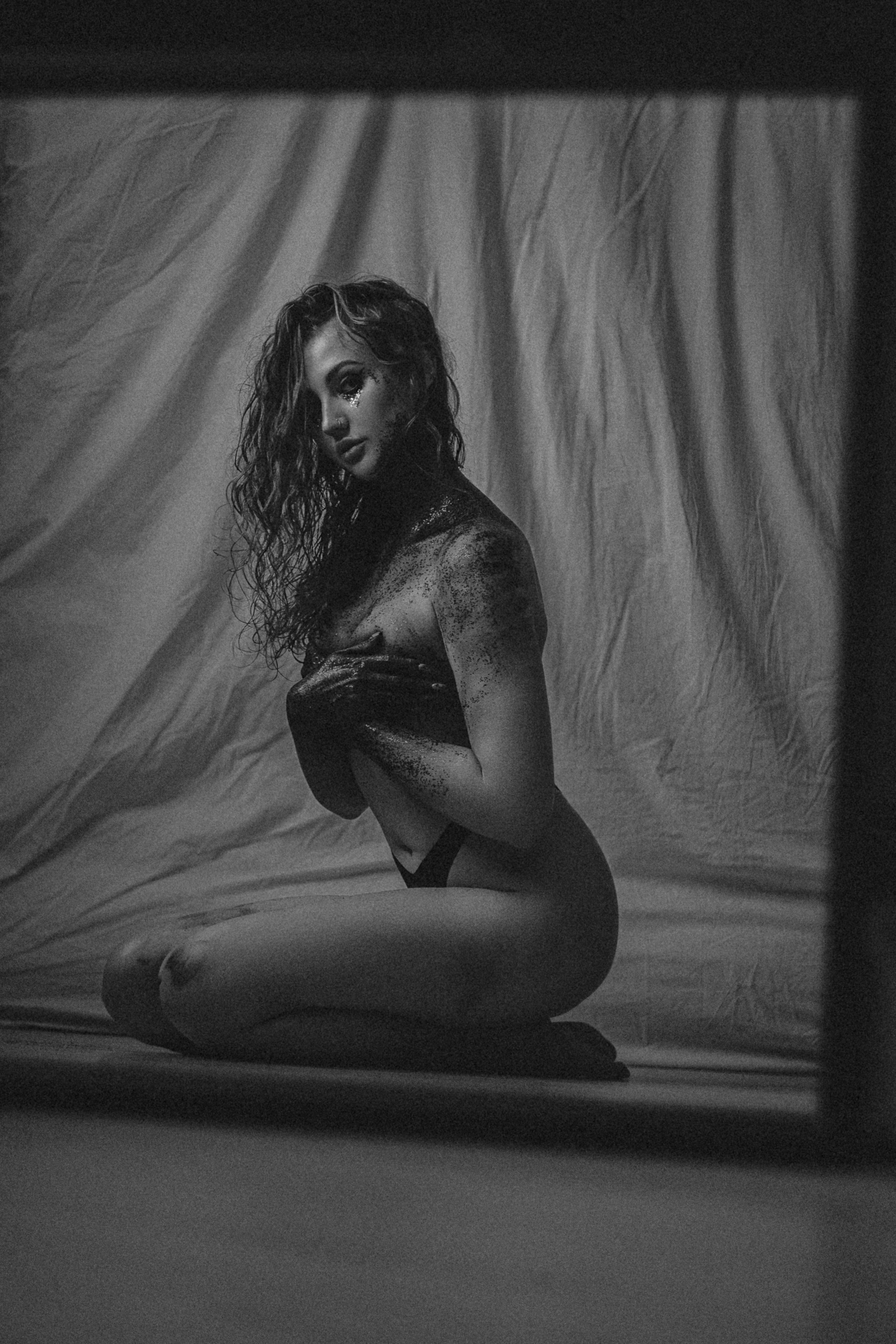 NASTYA. Портретный и Семейный фотограф в Санкт-Петербурге Rocket Alice