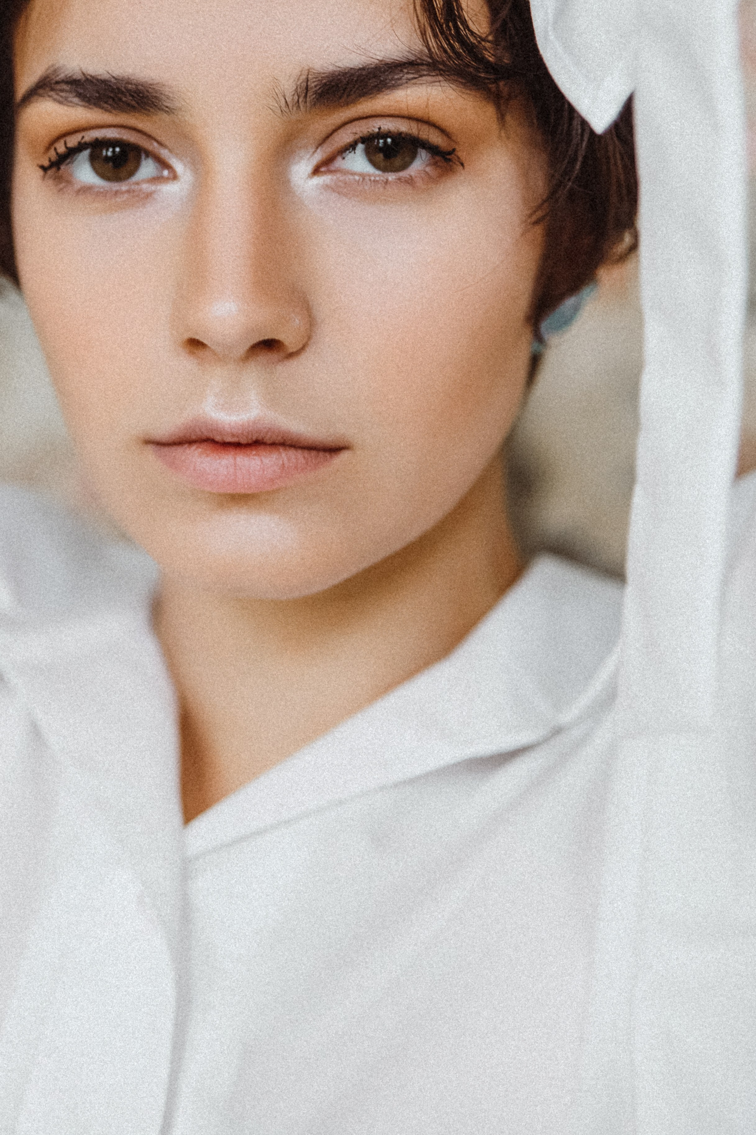 LEA. Портретный и Семейный фотограф в Санкт-Петербурге Rocket Alice