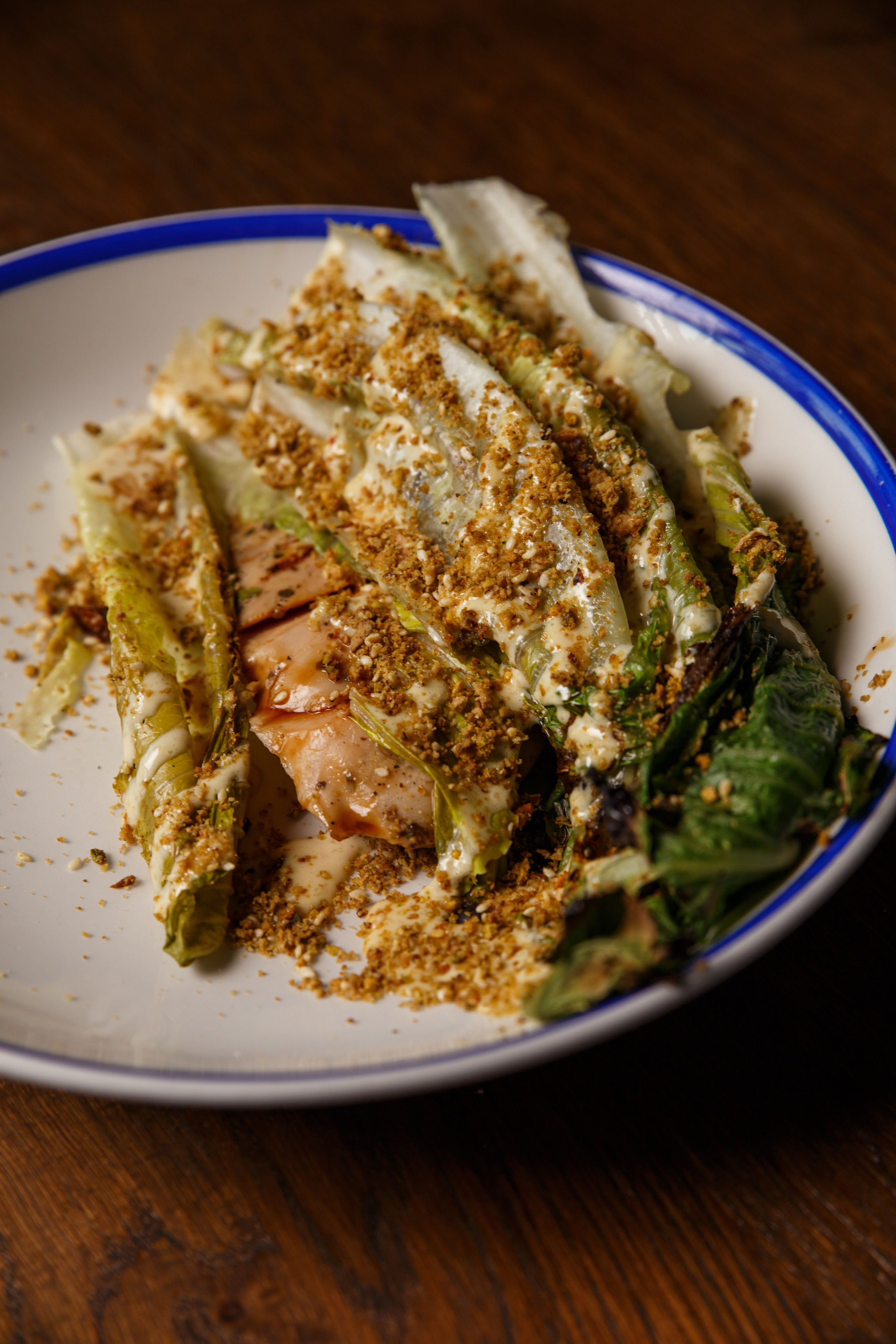 Репортажная и контент съемка. Портретный и Семейный фотограф в Санкт-Петербурге Rocket Alice