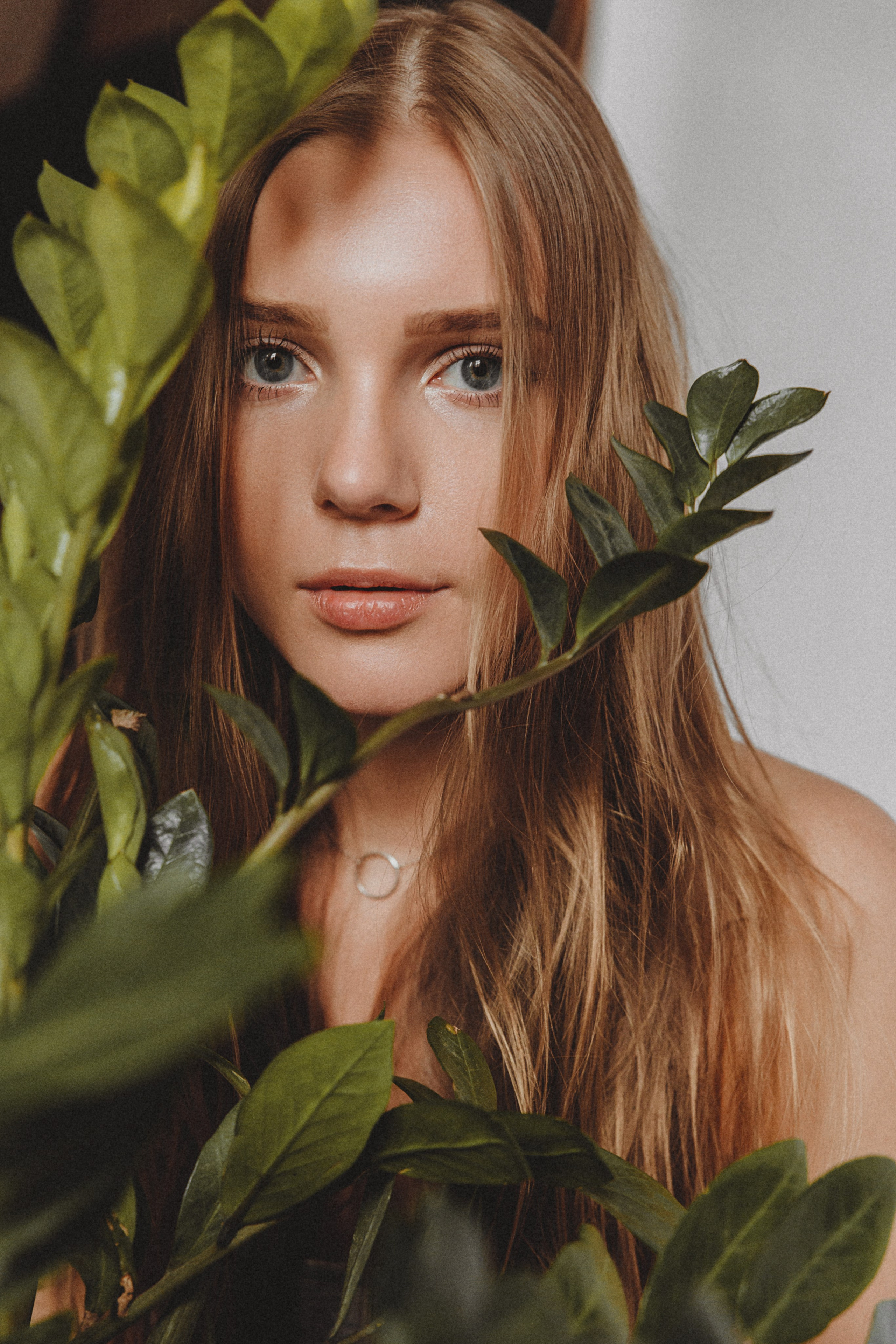 VIKA. Портретный и Семейный фотограф в Санкт-Петербурге Rocket Alice