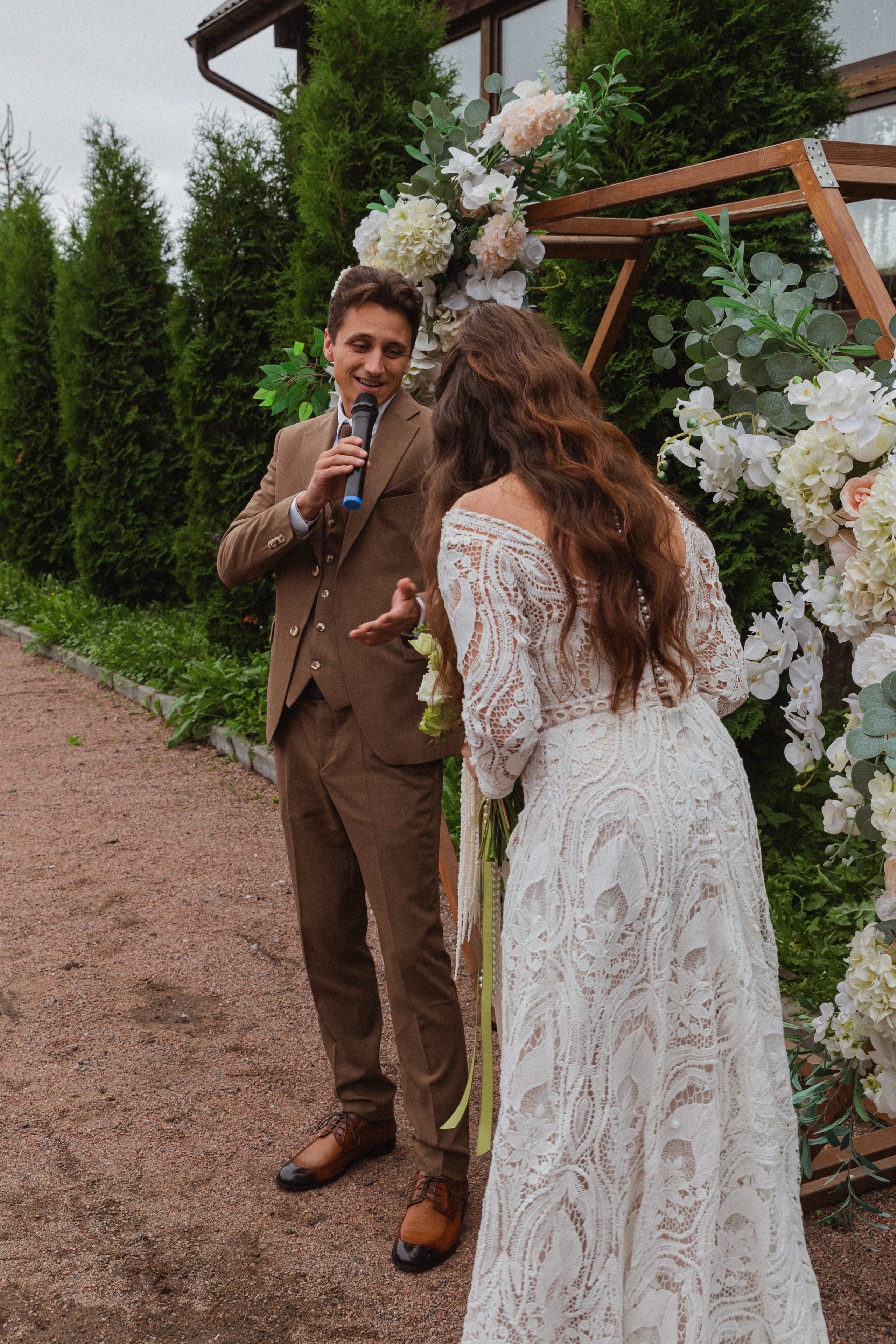 O & D. Портретный и Семейный фотограф в Санкт-Петербурге Rocket Alice