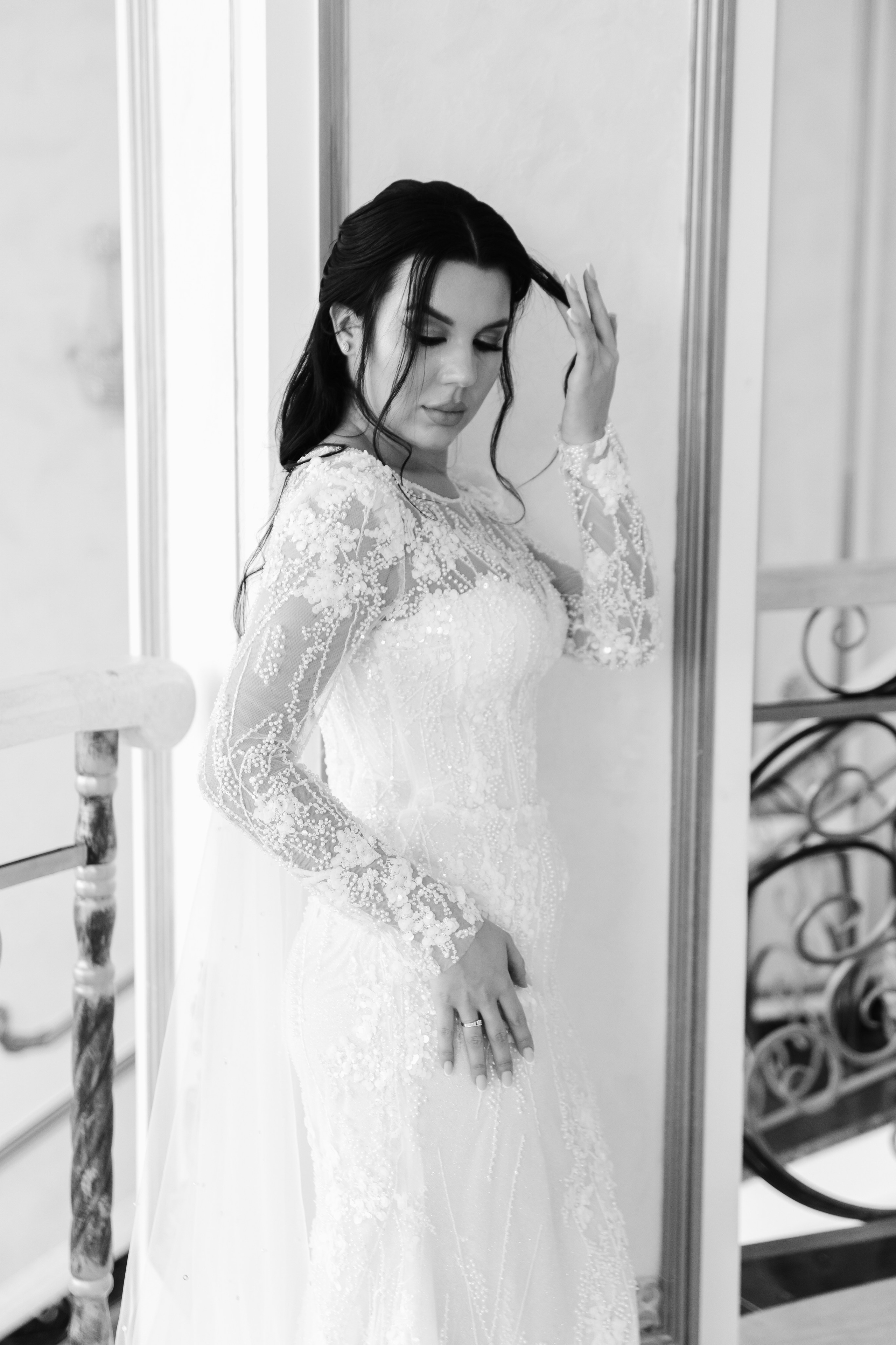 Stanislav & Kseniya. Свадебный фотограф Ильнар Асадуллин