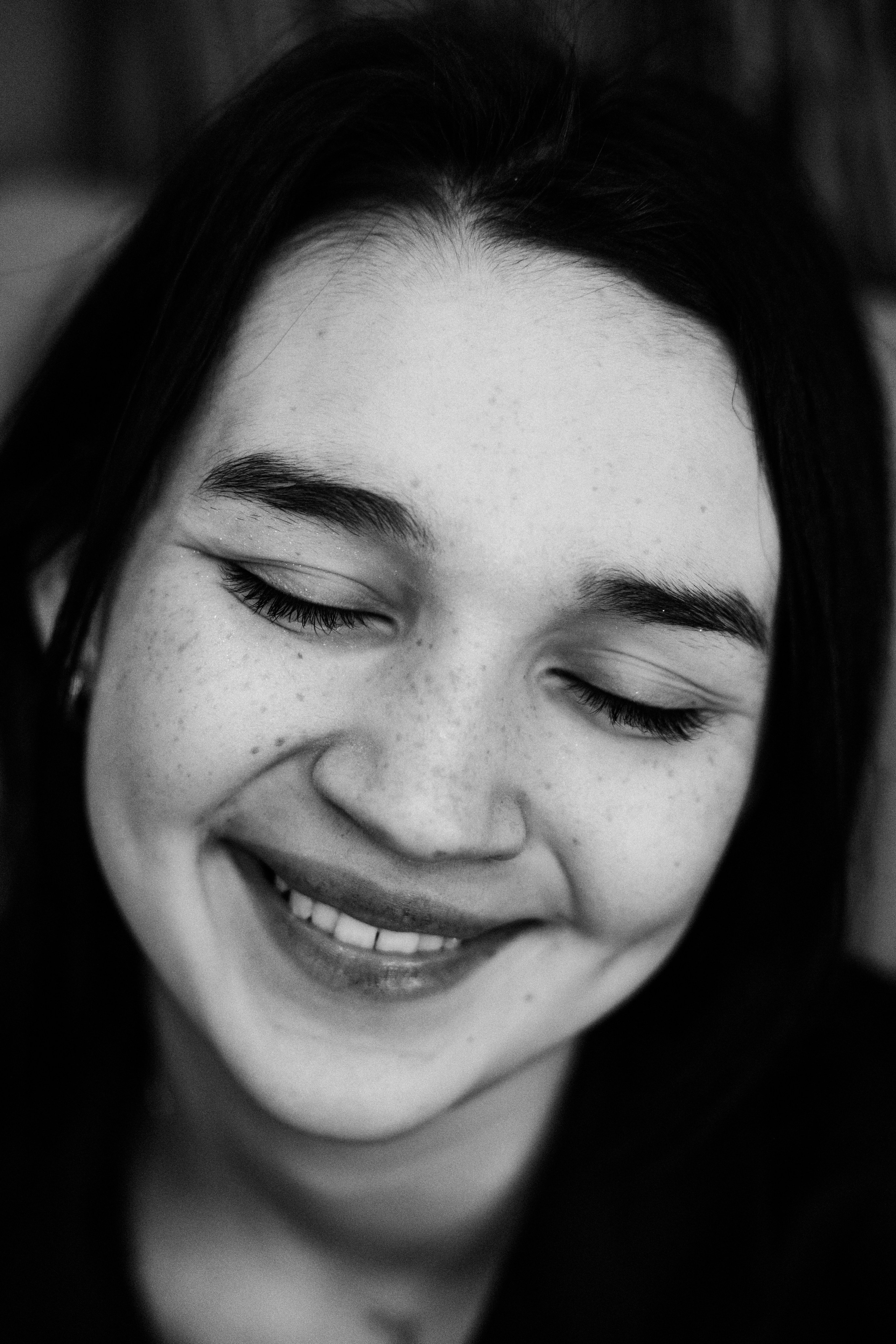 Индивидуальная Фотосессия. Фотограф/видеограф в Санкт-Петербурге Динара Гольдина