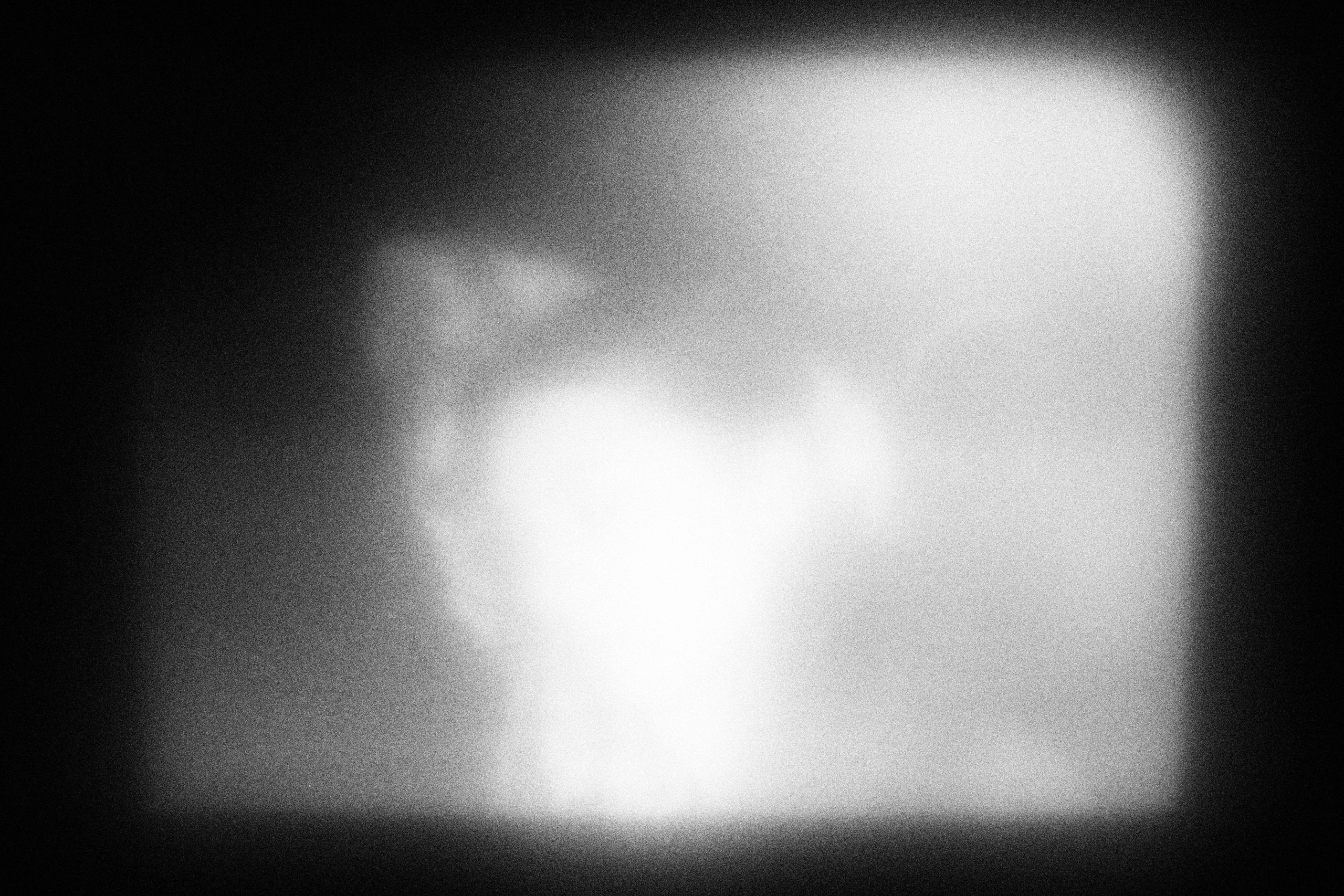 Отказ от ****** жизни ради ******** искусства