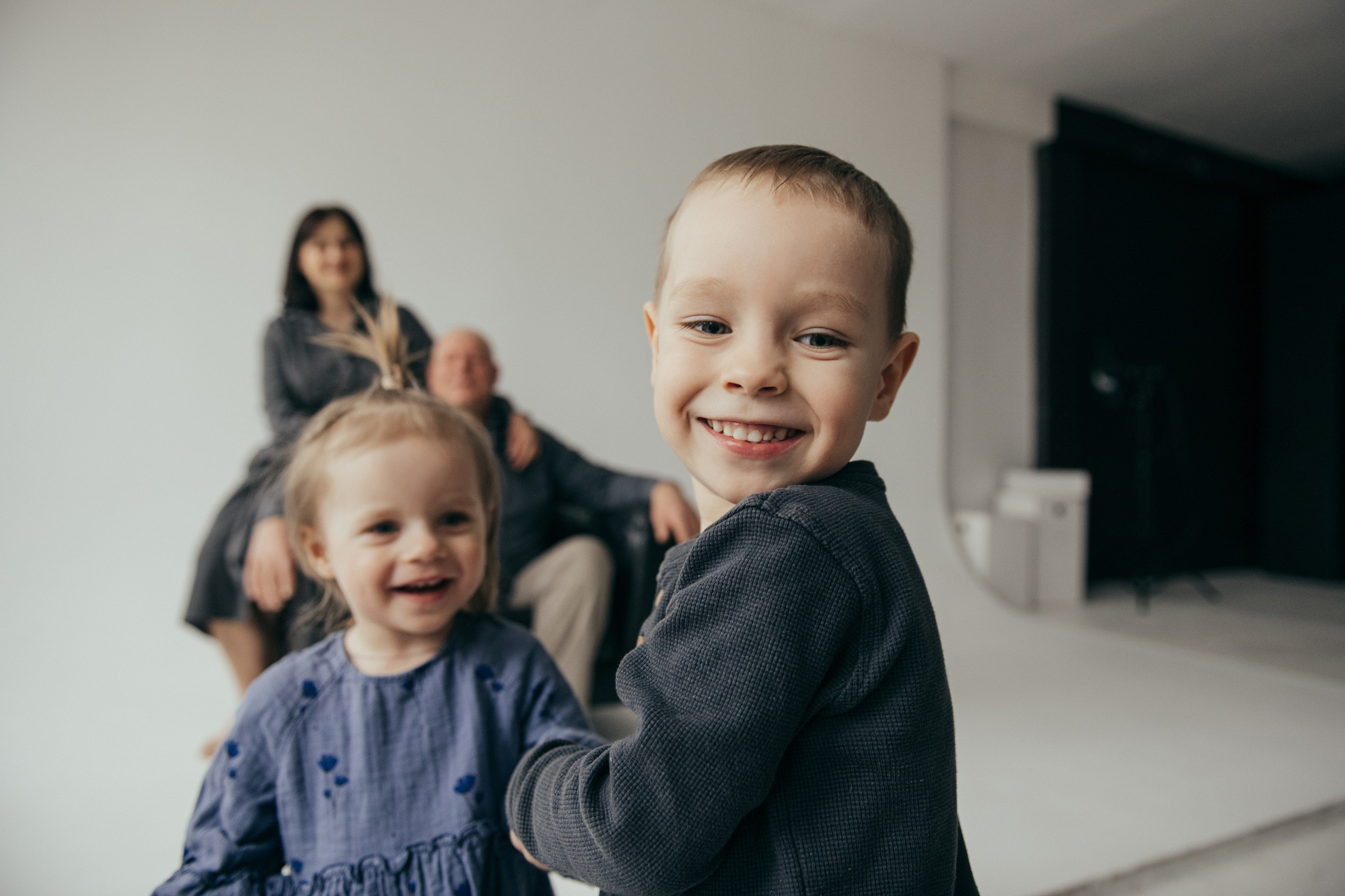 Семейный альбом. Свадебный и семейный фотограф Алиса Полякова |Старый Оскол | Воронеж