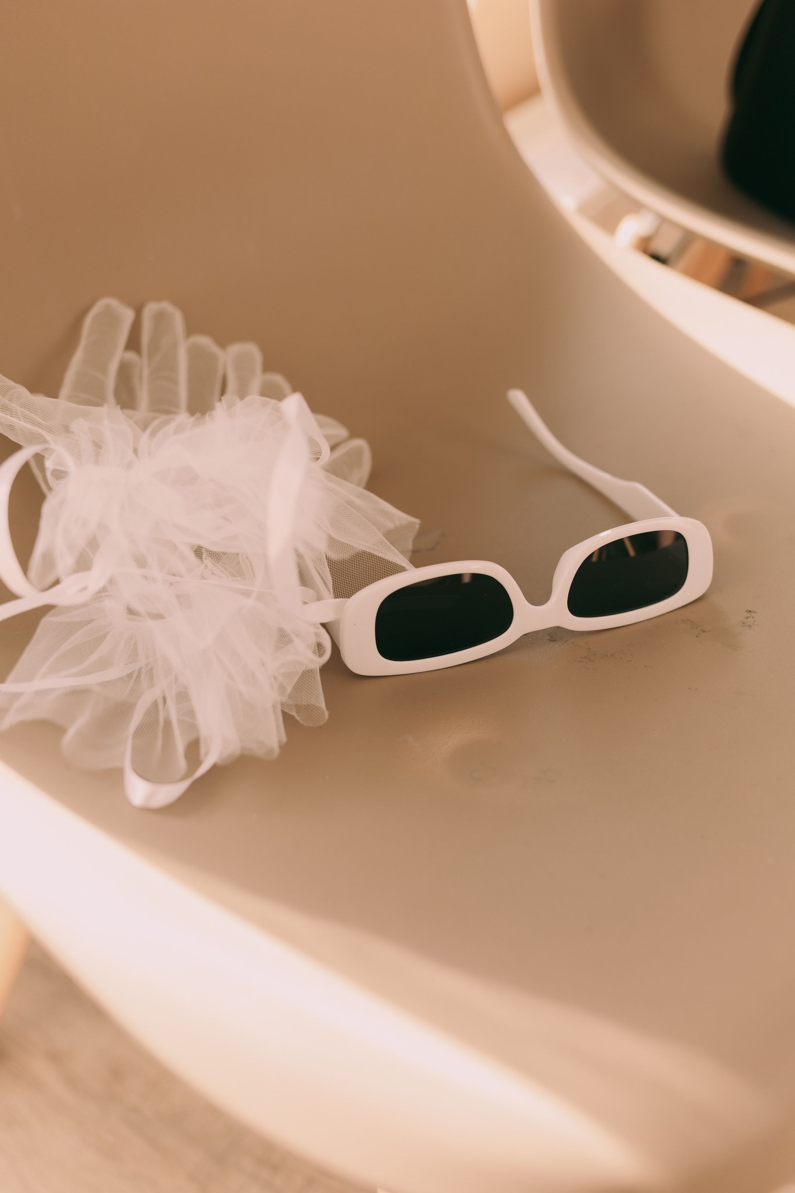 Девичник. Фотограф Петрозаводск/СПБ