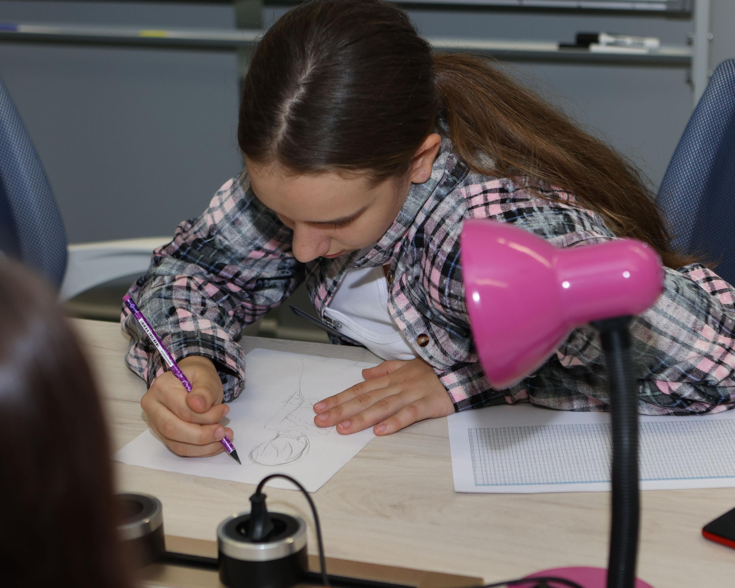 5-7 классы: Фоксфорд. Выпускные альбомы и школьный фотограф в Подольске, Троицке, Щербинке, Москве и Московской области