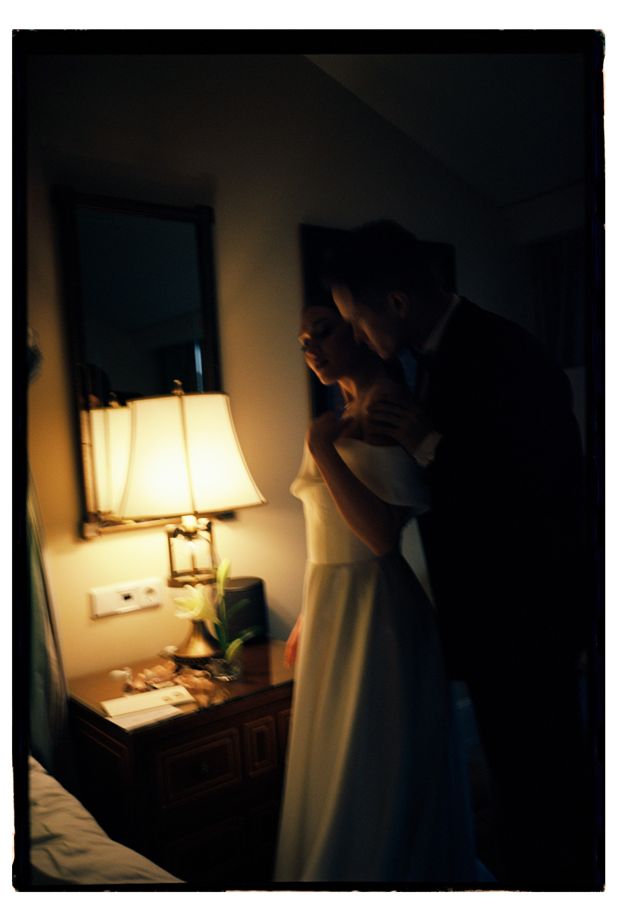 Фото на плёнку. Вера Пьянцева семейный, свадебный и парный фотограф в Санкт-Петербурге