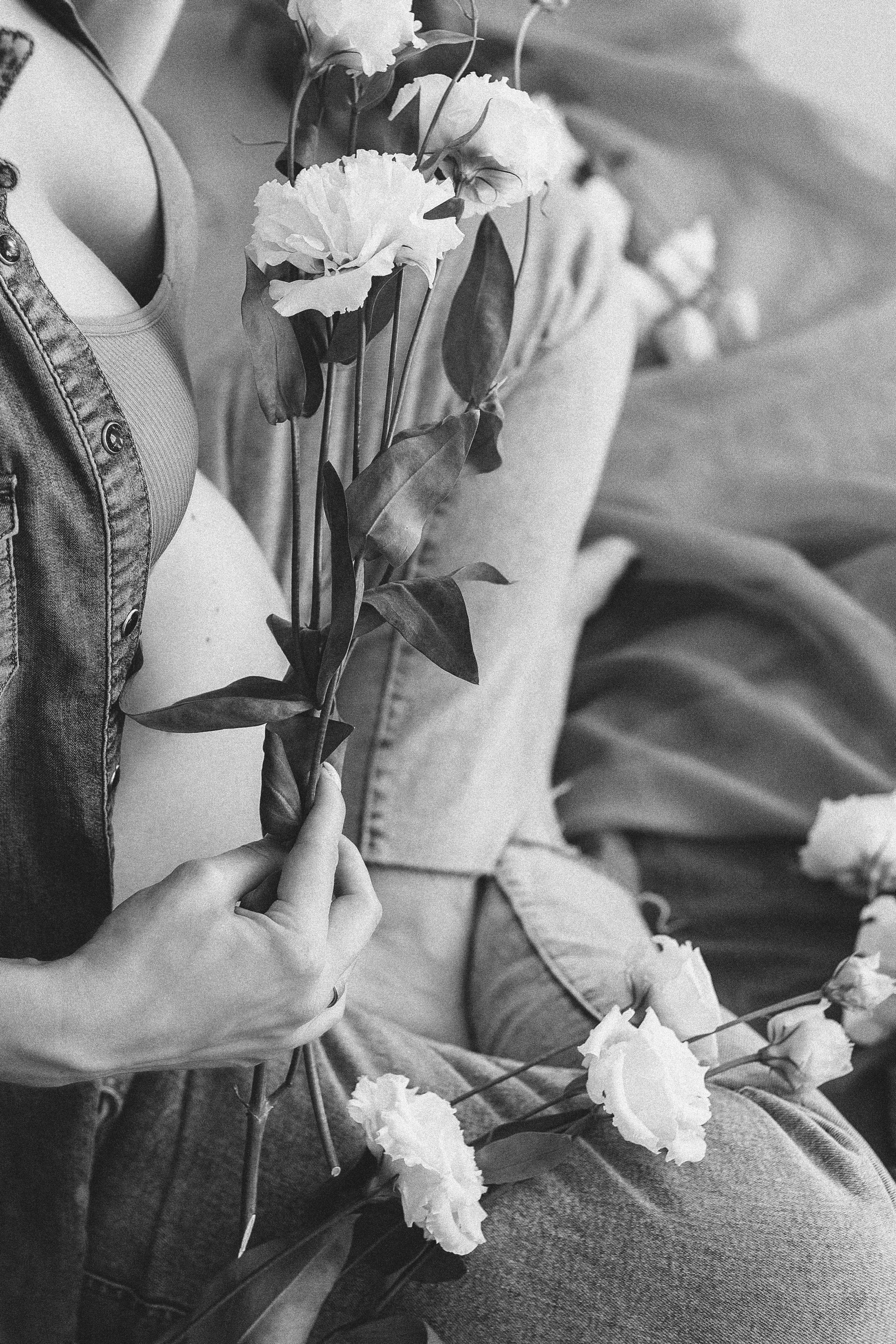 Женский портрет. Вера Пьянцева фотограф в Санкт-Петербурге | индивидуальная, семейная и парная (love-story) съёмка