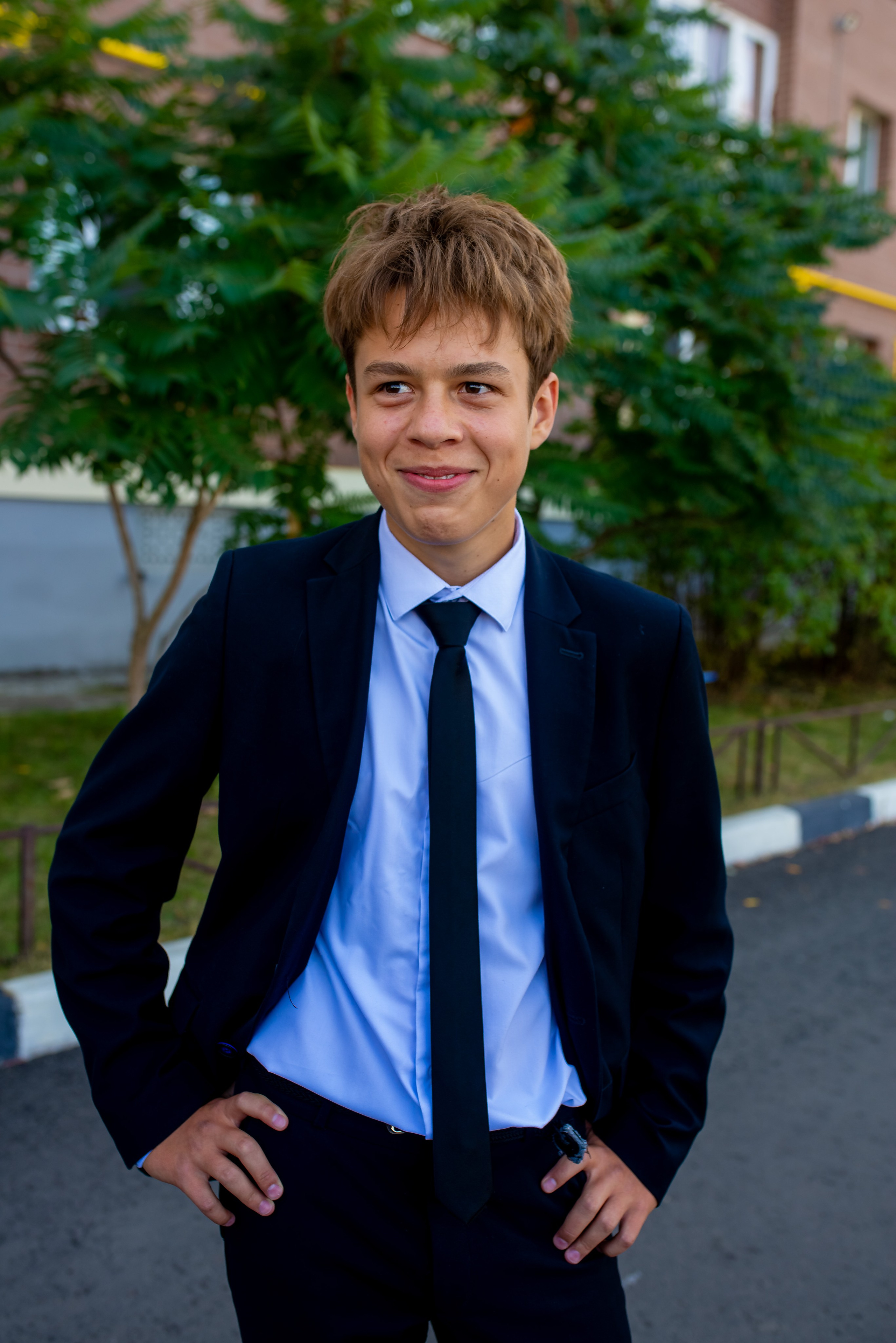 Школа 72. Женский фотограф Крещение Венчание Москва Брянск