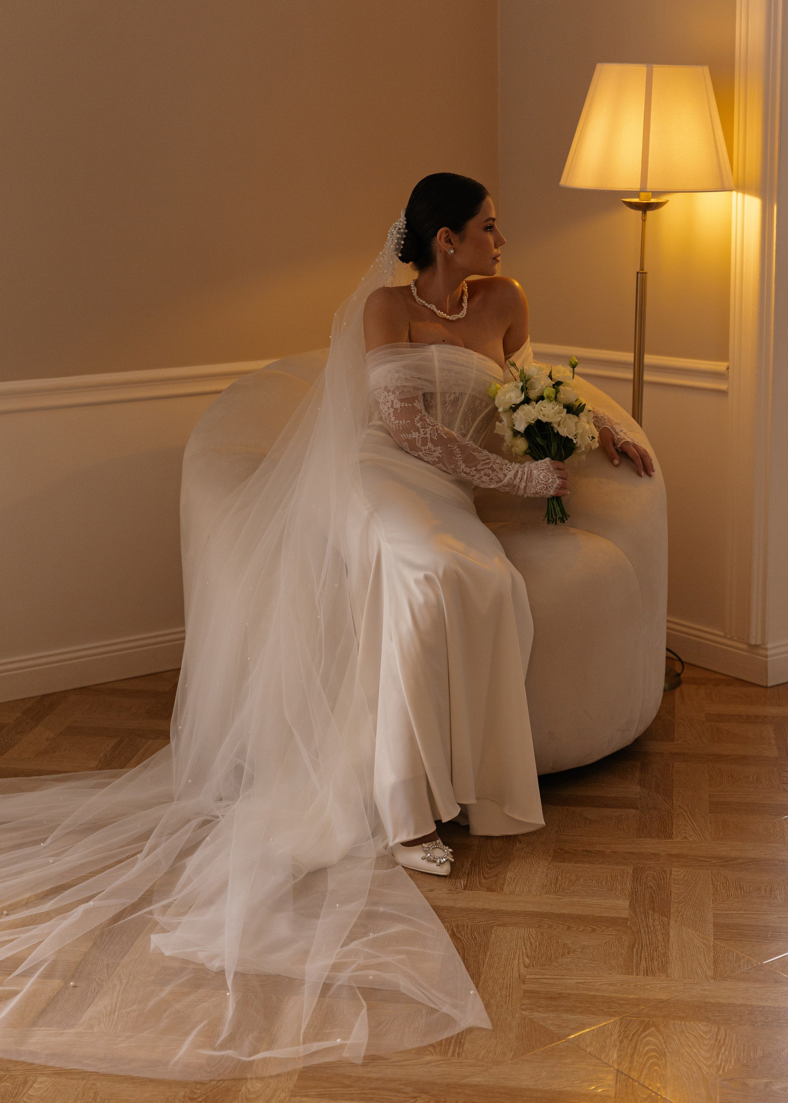 свадебный фотограф краснодар цена