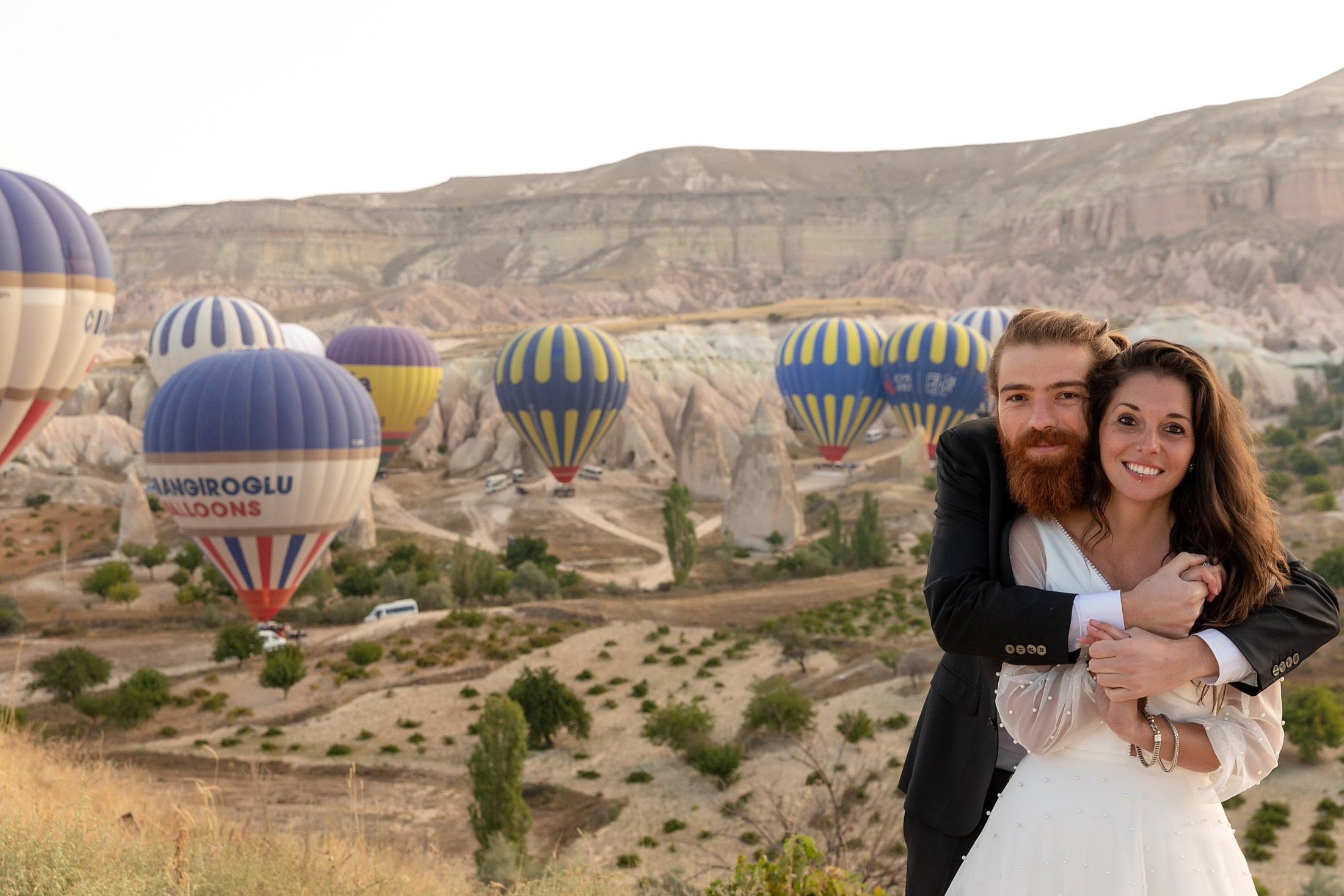 Ахмед и Мара. Свадебный и семейный фотограф в Челябинске Мазуркевич Макс