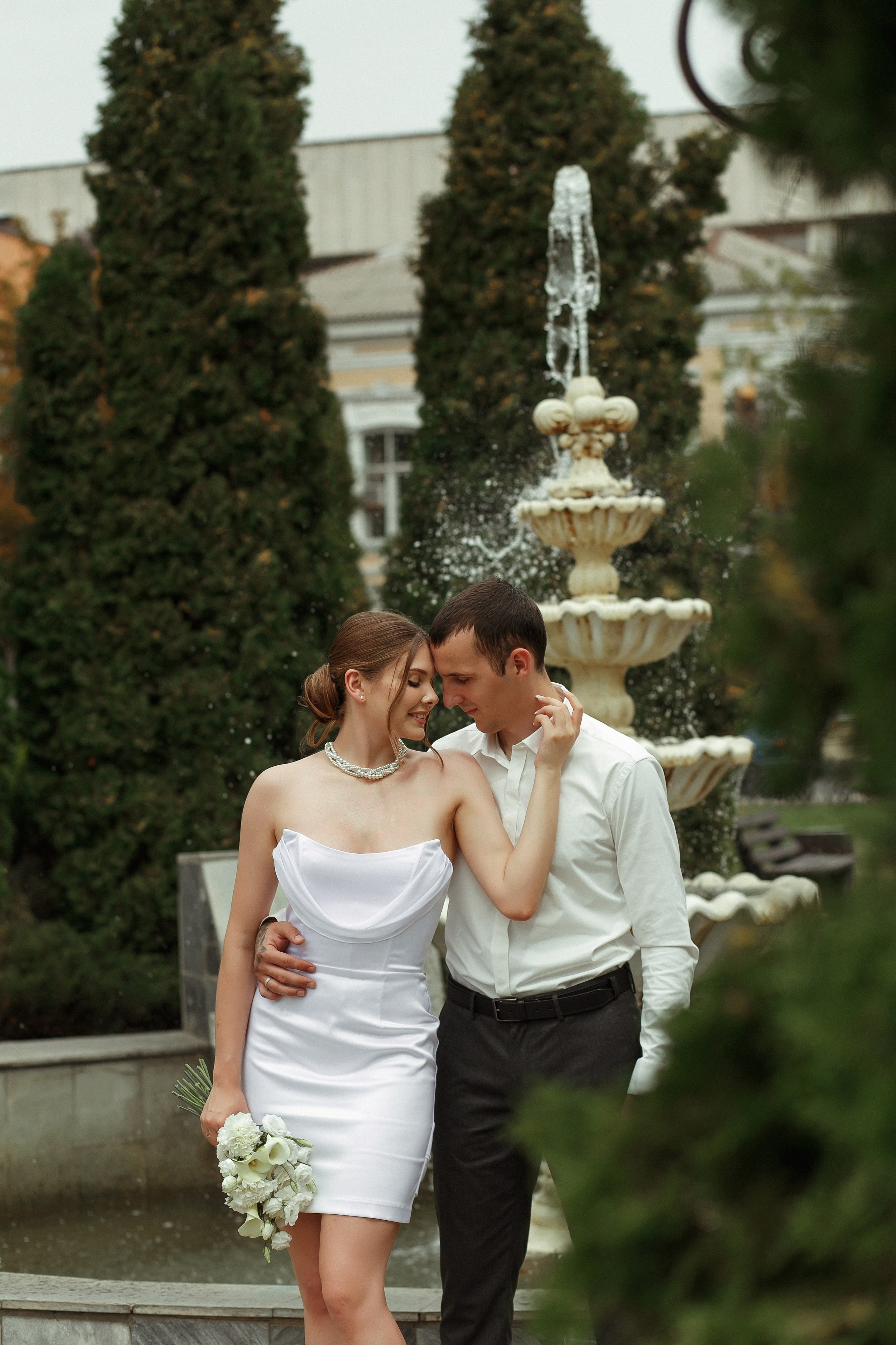 9.08.25. Свадебный и семейный фотограф  Новочеркасск Виктория Литвиненко