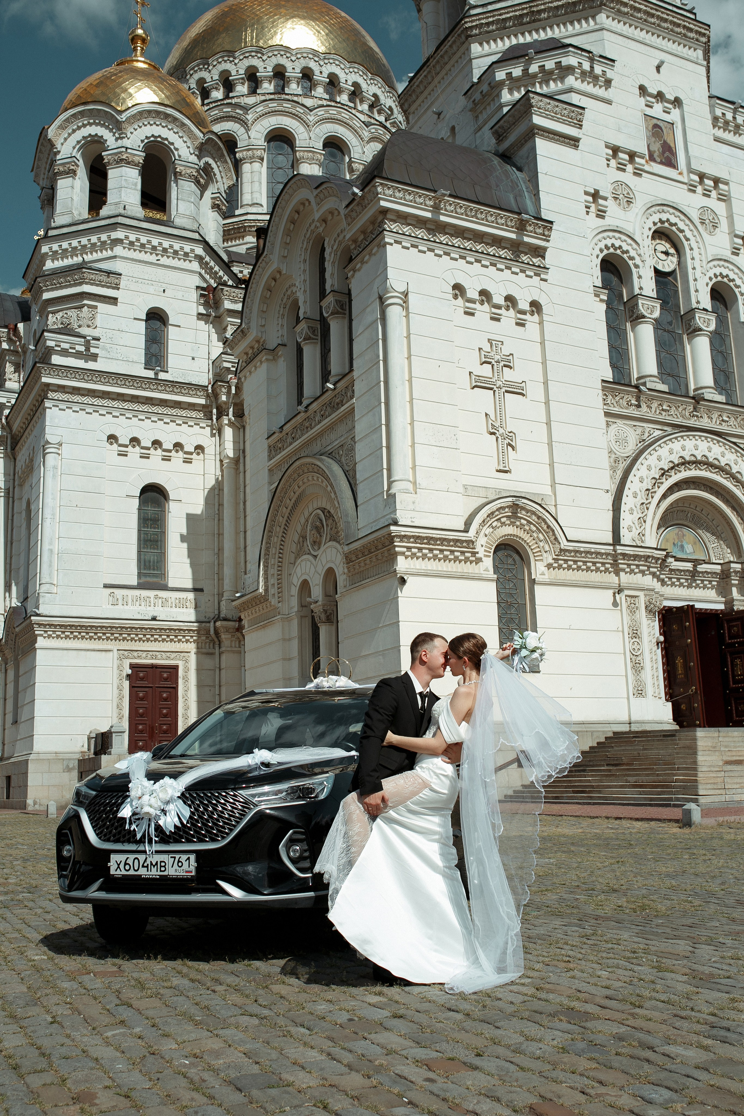 25.07.25. Свадебный и семейный фотограф  Новочеркасск Виктория Литвиненко