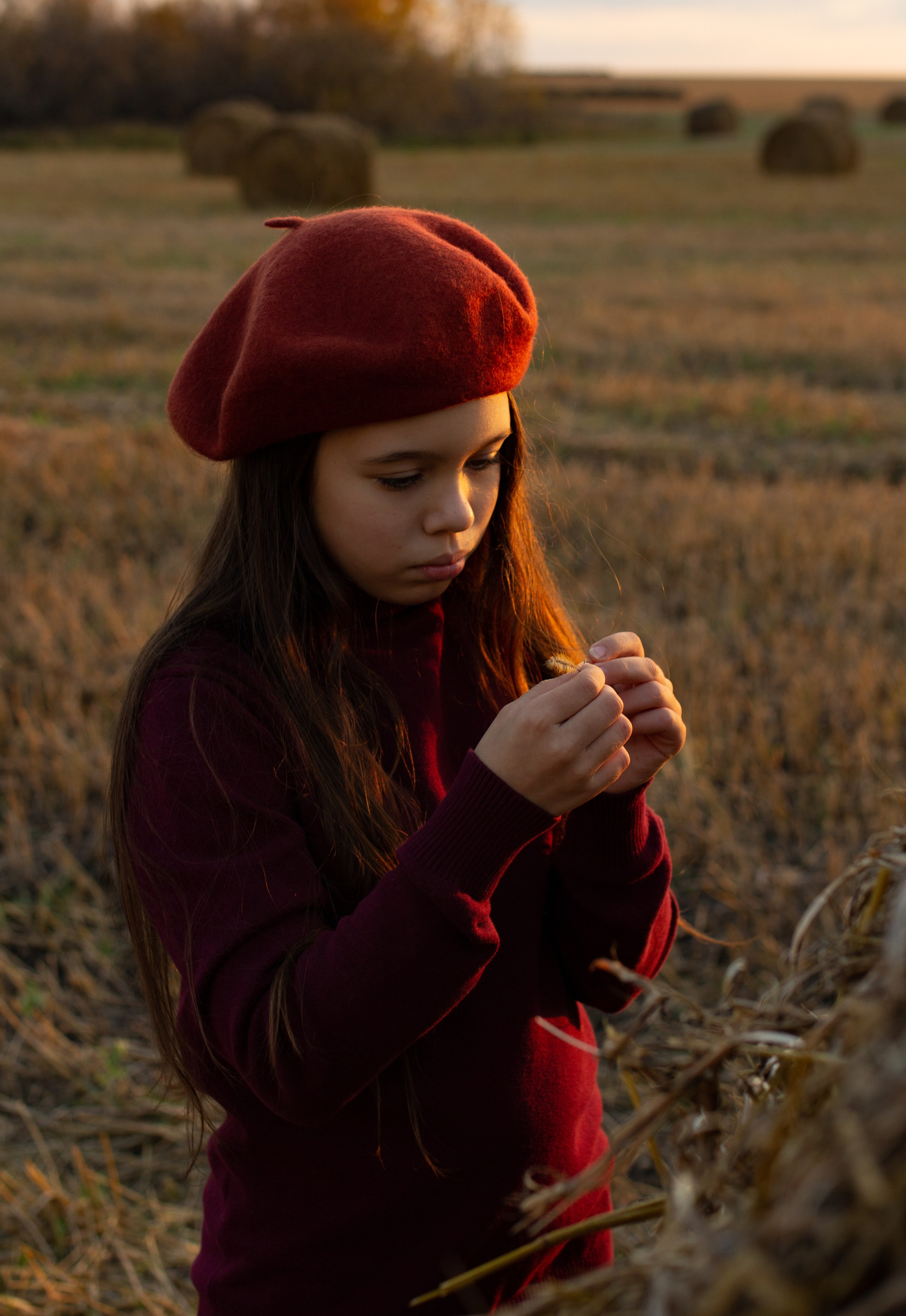 Детская съемка. Семейный фотограф в Железногорске
