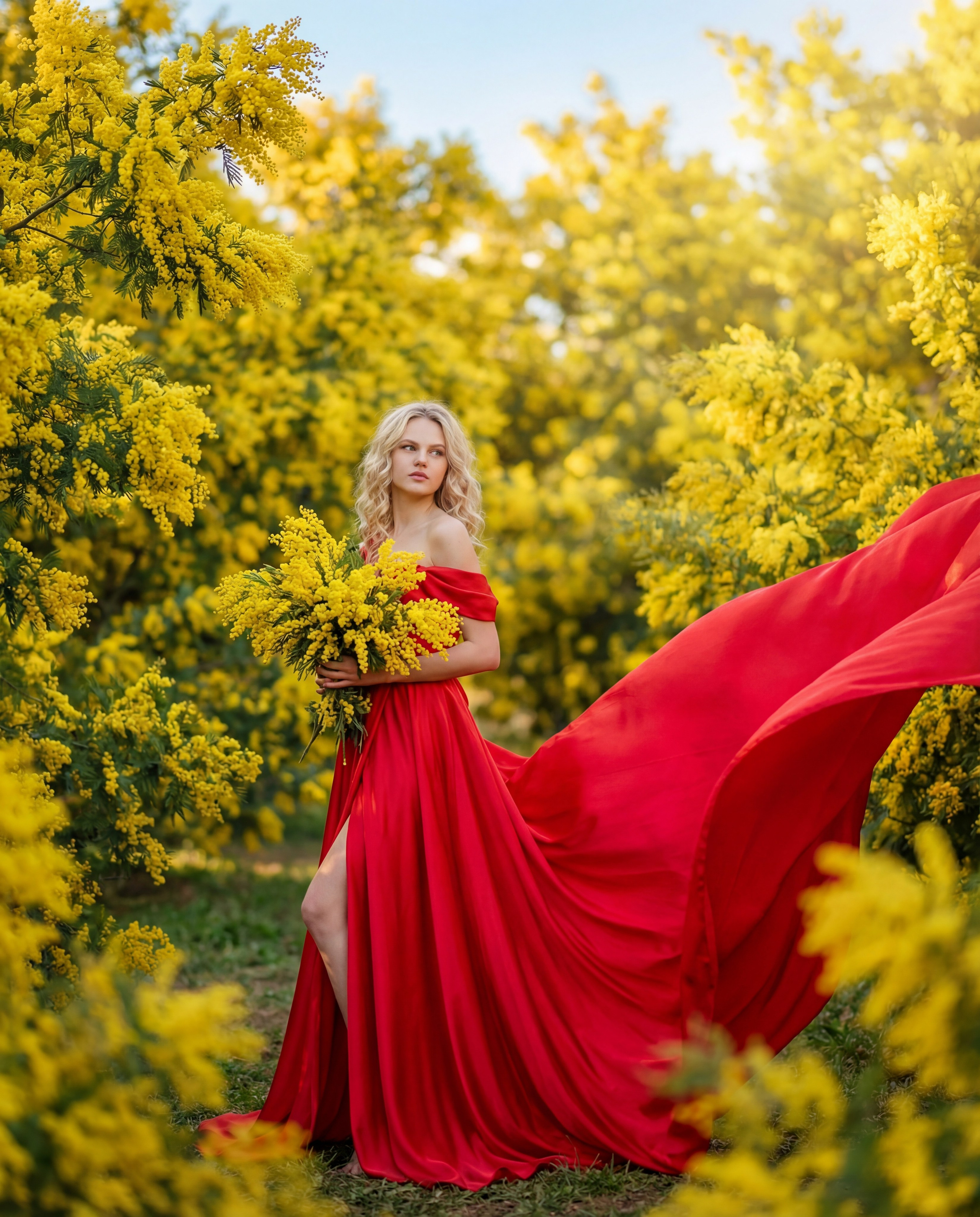 Анонсы ближайших фотосессий в Сочи и Адлере. Фотограф Сочи Адлер. Солькаева Анастасия