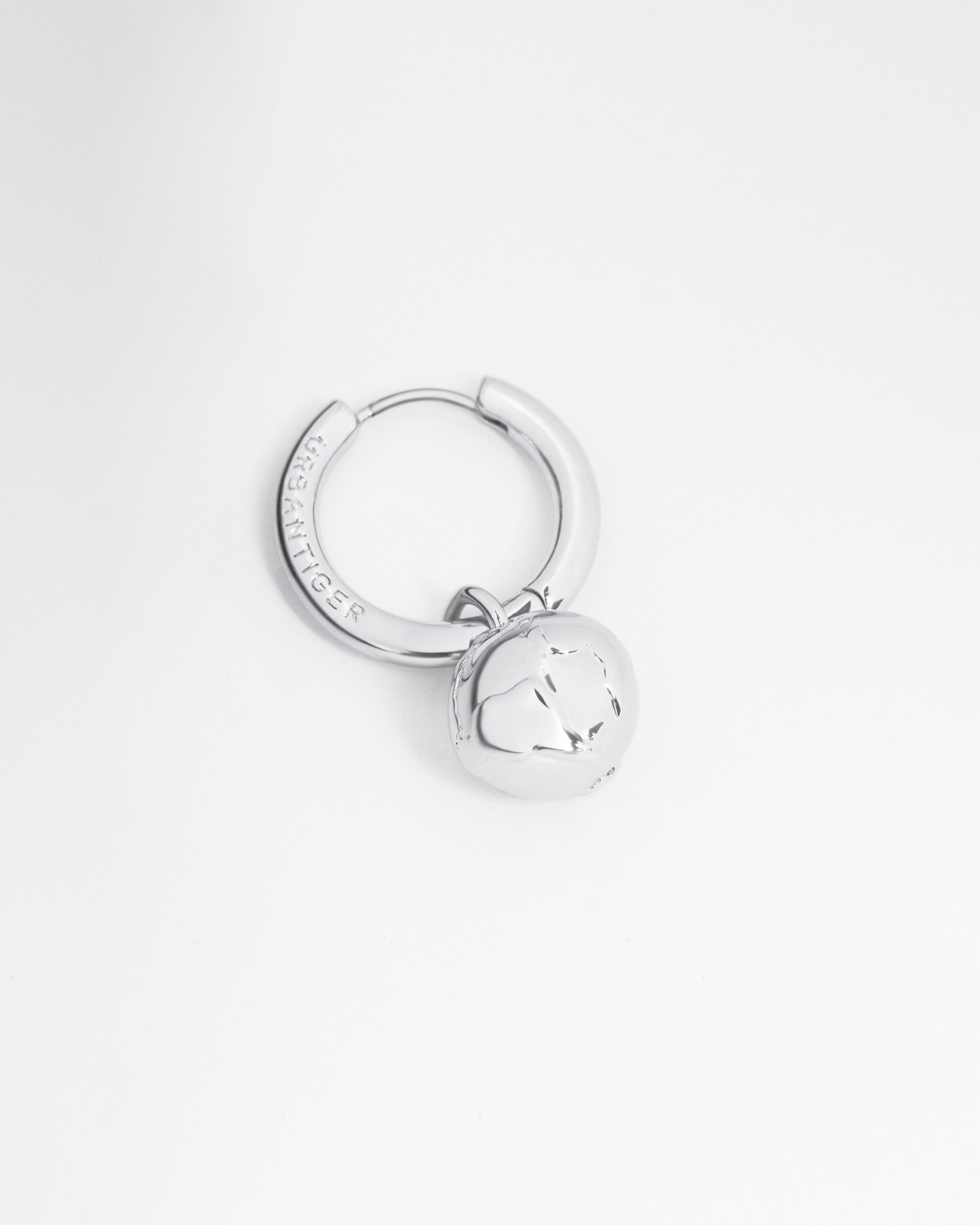 Urban Tiger Каталог. Fashion фотограф и Арт директор. Санкт-Петербург и Москва