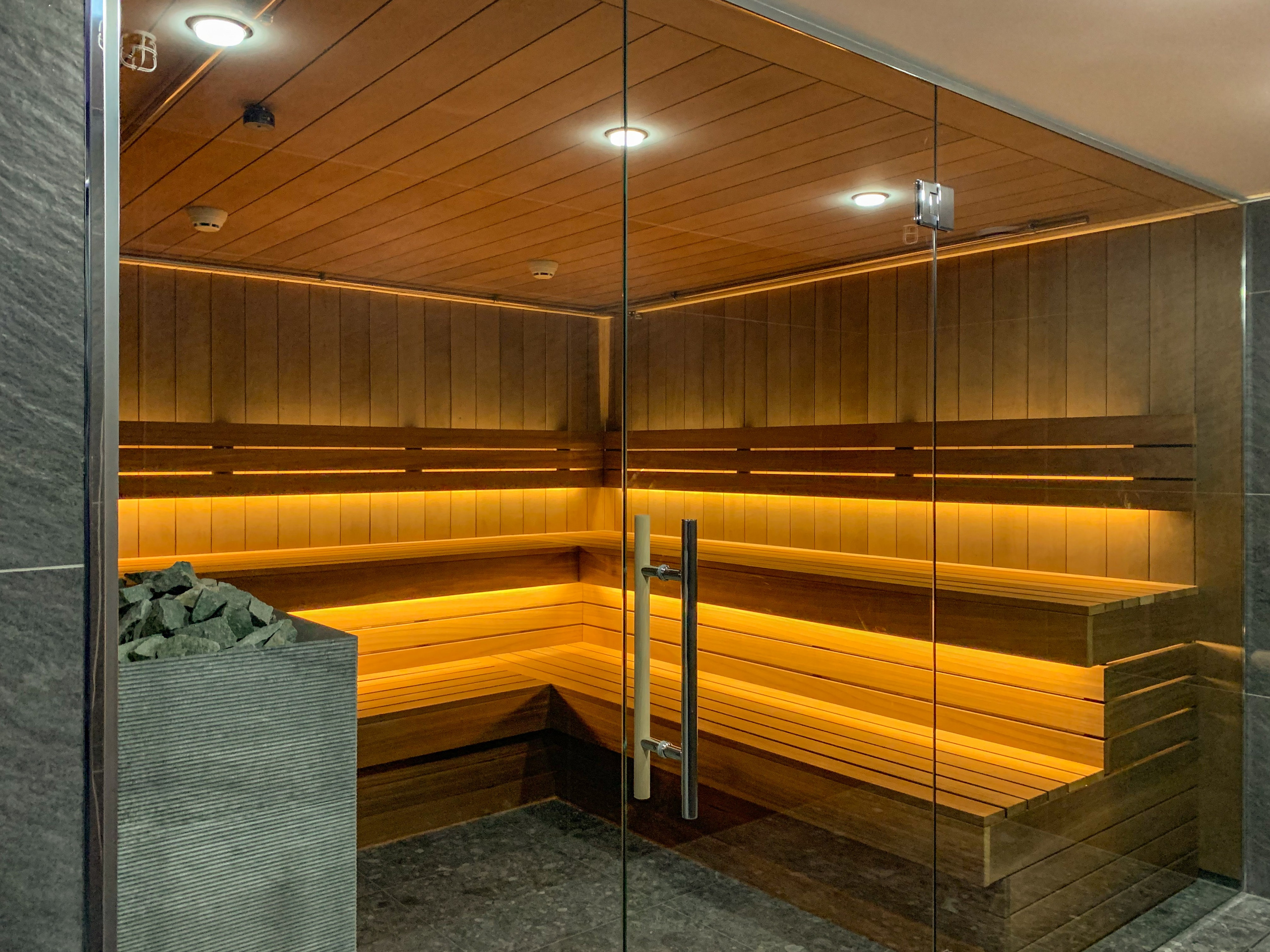 История на Лиговке. Творческая мастерская