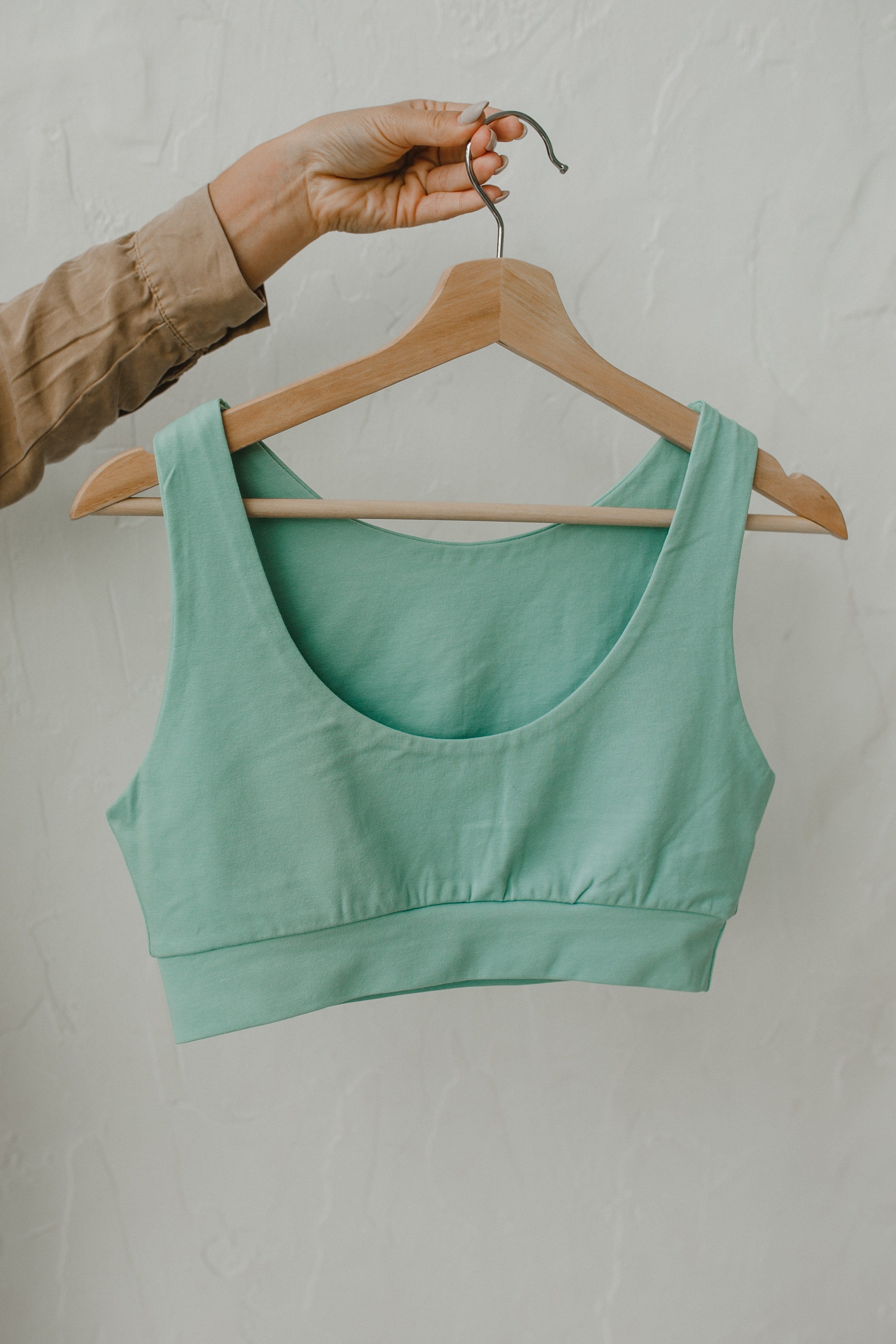 Шоурум Baza. Фотограф в Новосибирске Ася Зверева