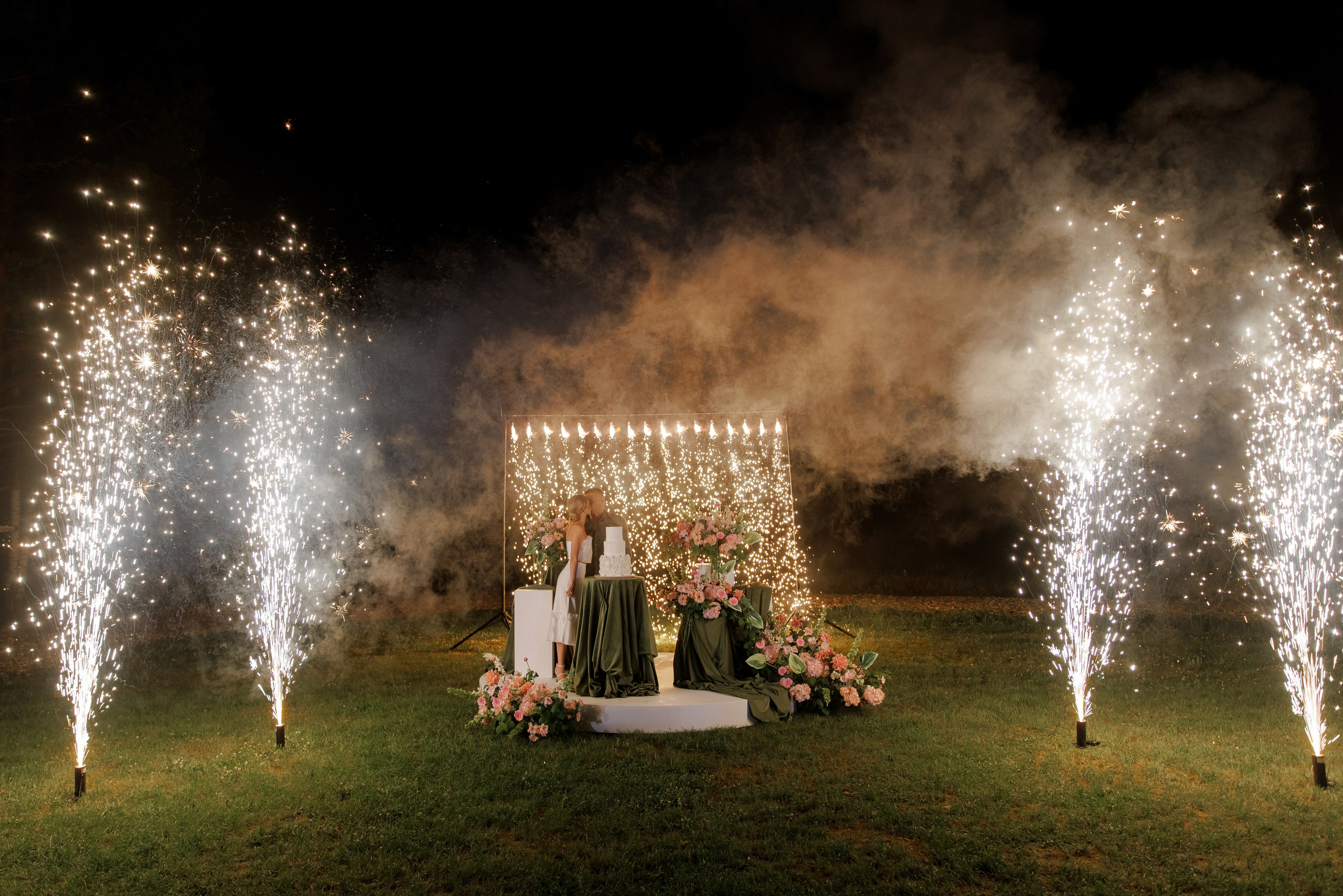 Александр и Алина. Свадебный фотограф в Москве, Ярославле Виталий Квант