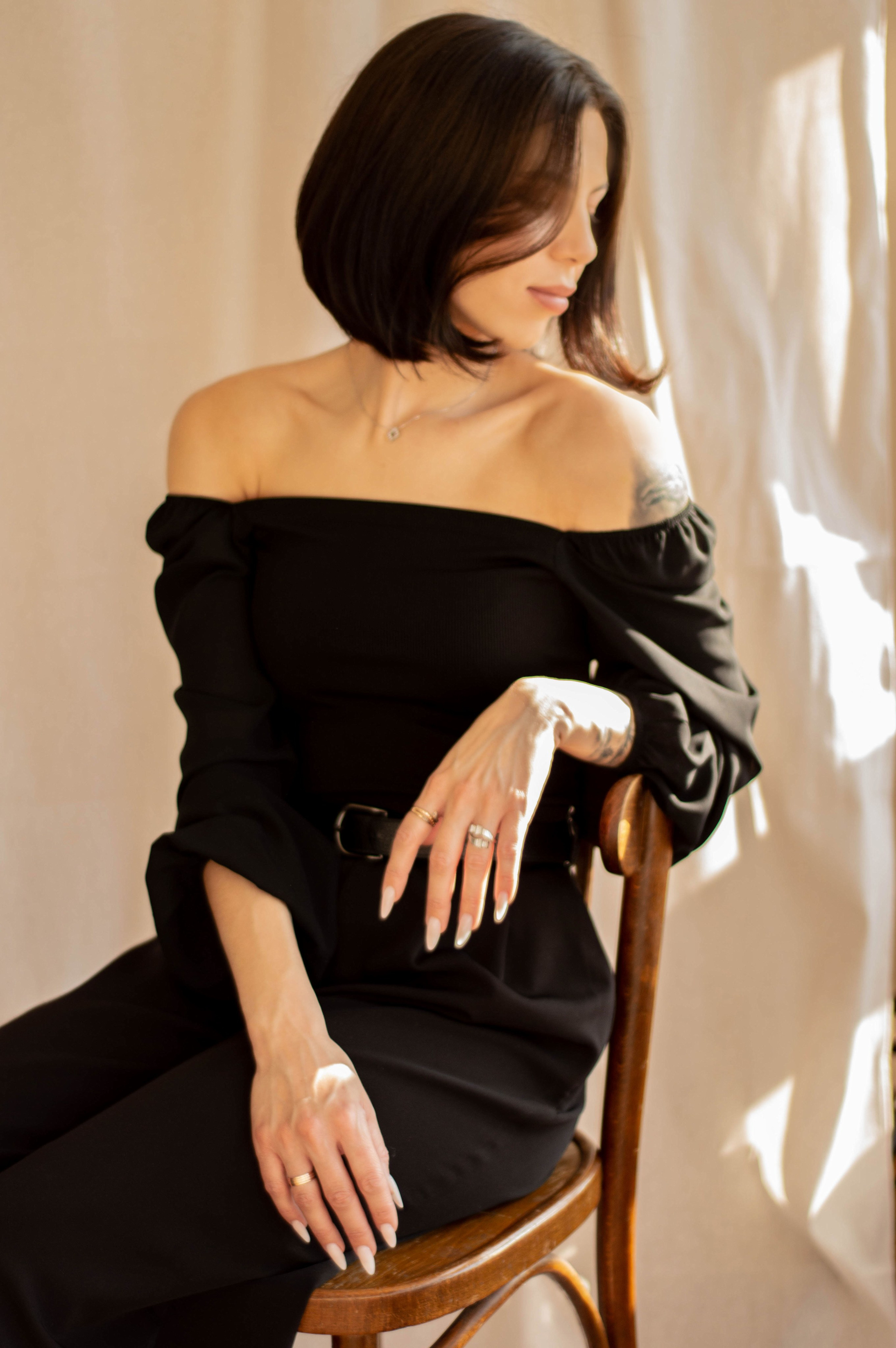 Анастасия и Стася. Коновалова Ольга | фотограф в Пензе и Заречном