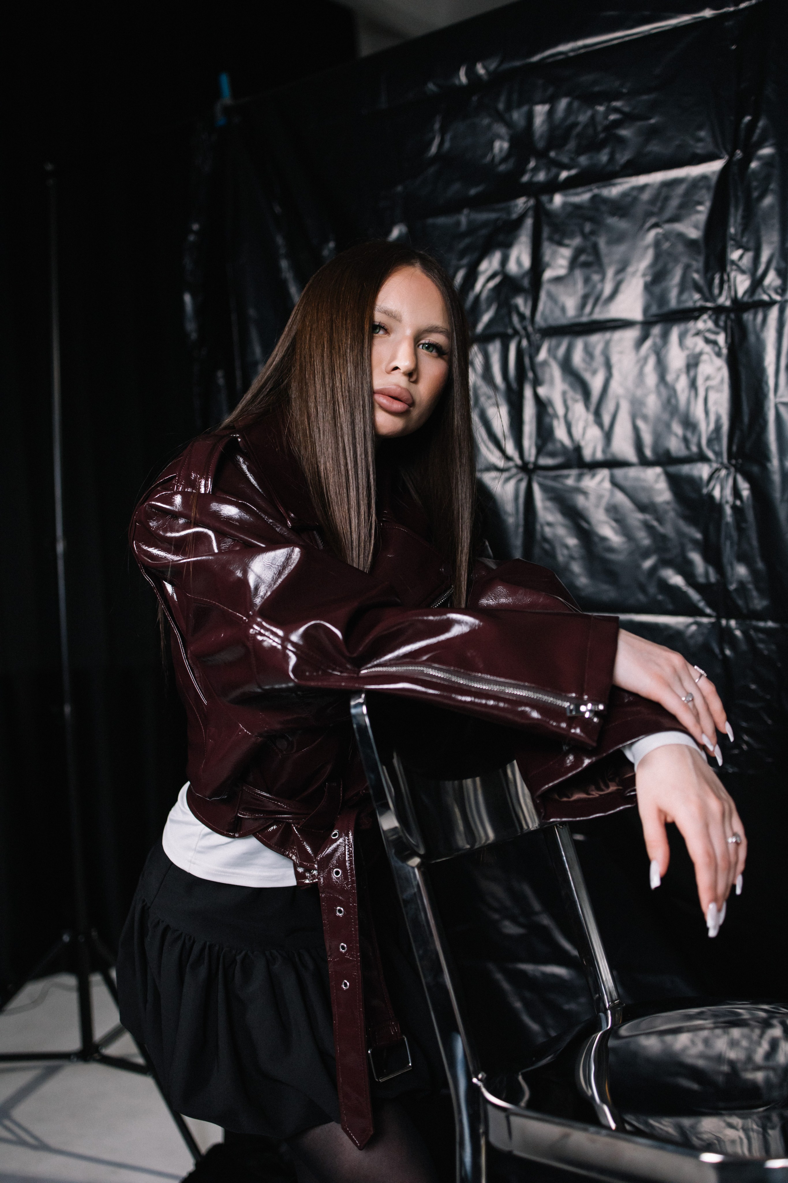 Виктория. Коновалова Ольга | фотограф в Пензе и Заречном