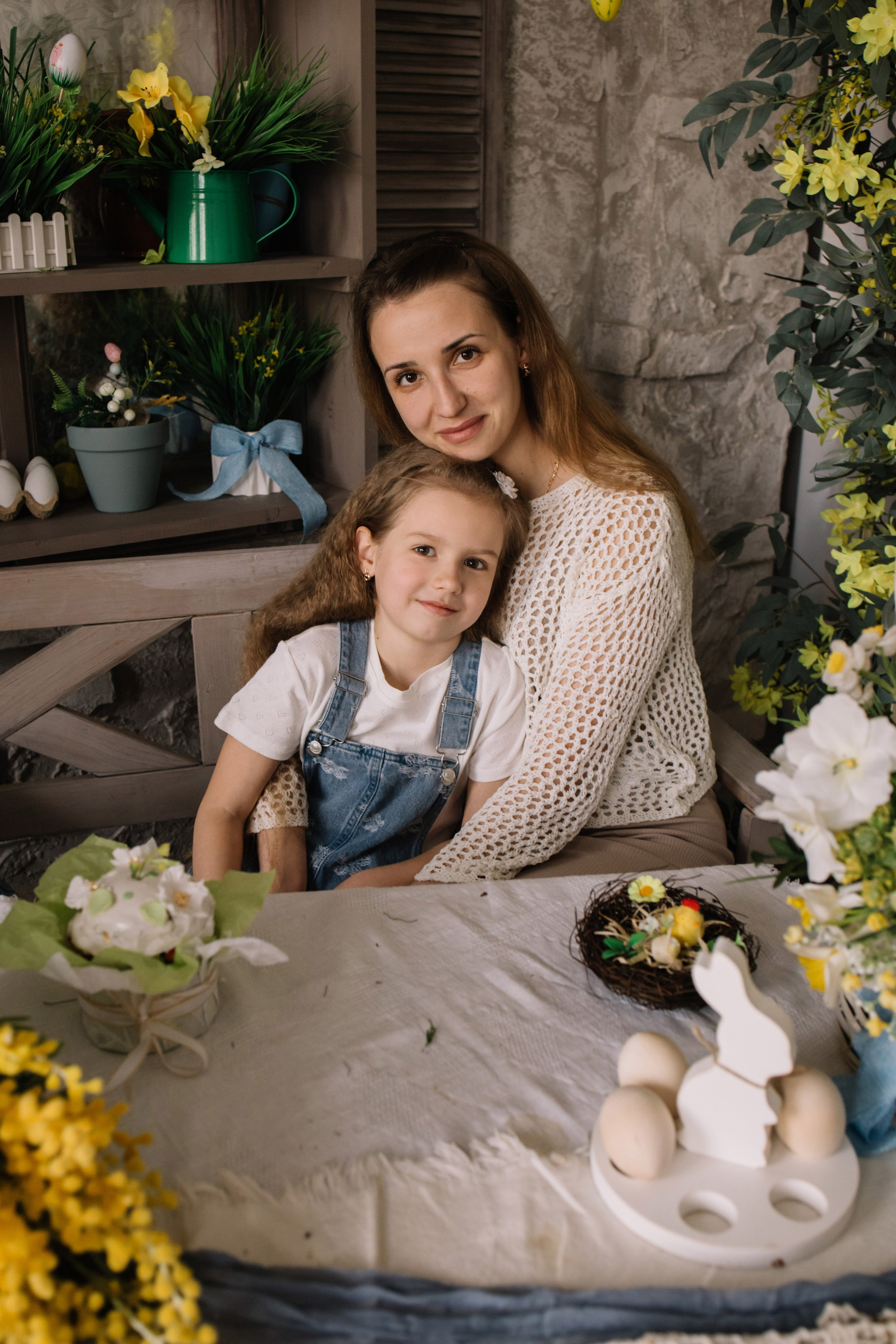 Пасха 2026. Коновалова Ольга | фотограф в Пензе и Заречном