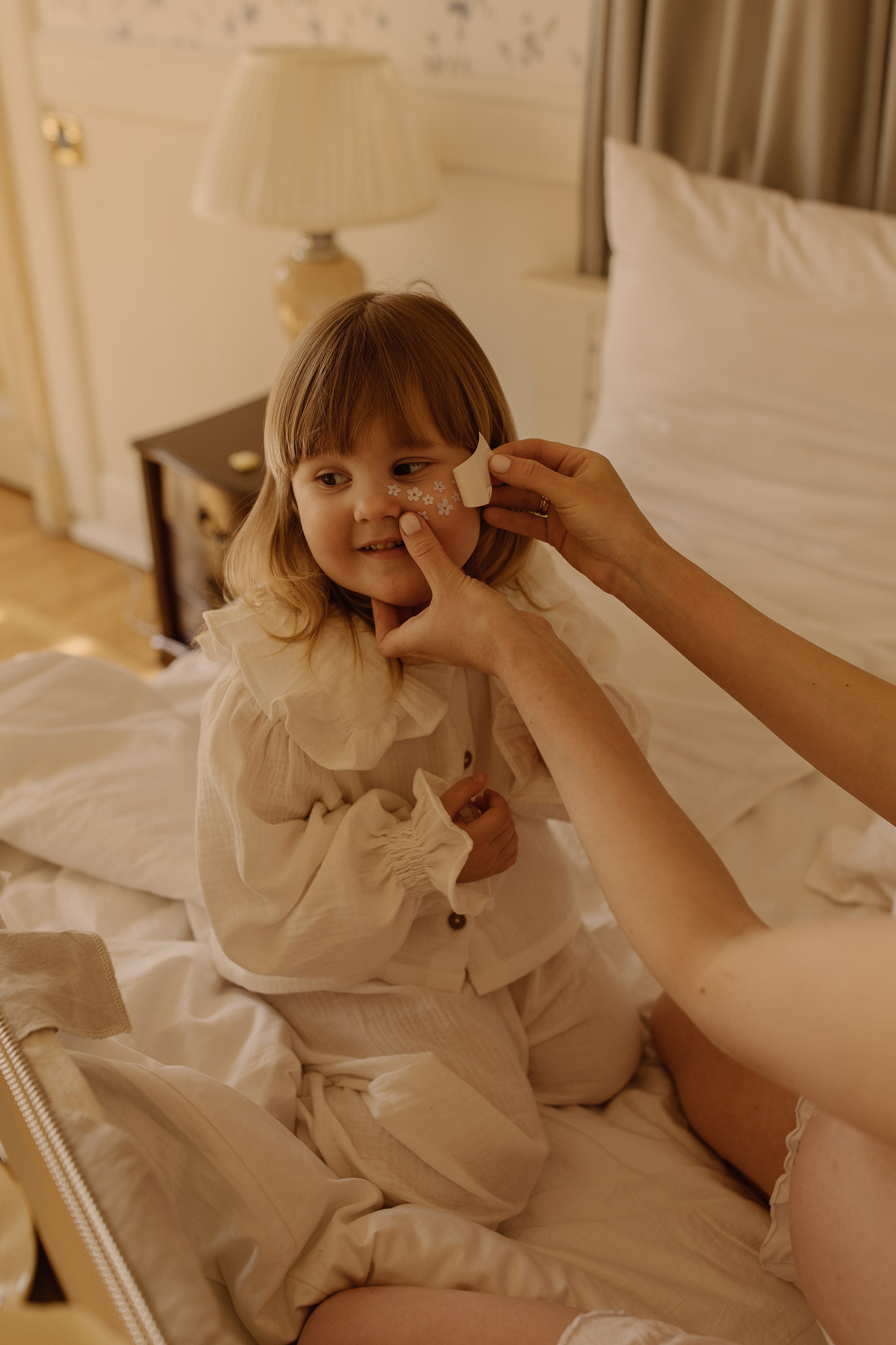 В ожидании сестренки. Семейный фотограф Москва детский фотограф Одинцово фотосессия беременности Рогачева Екатерина