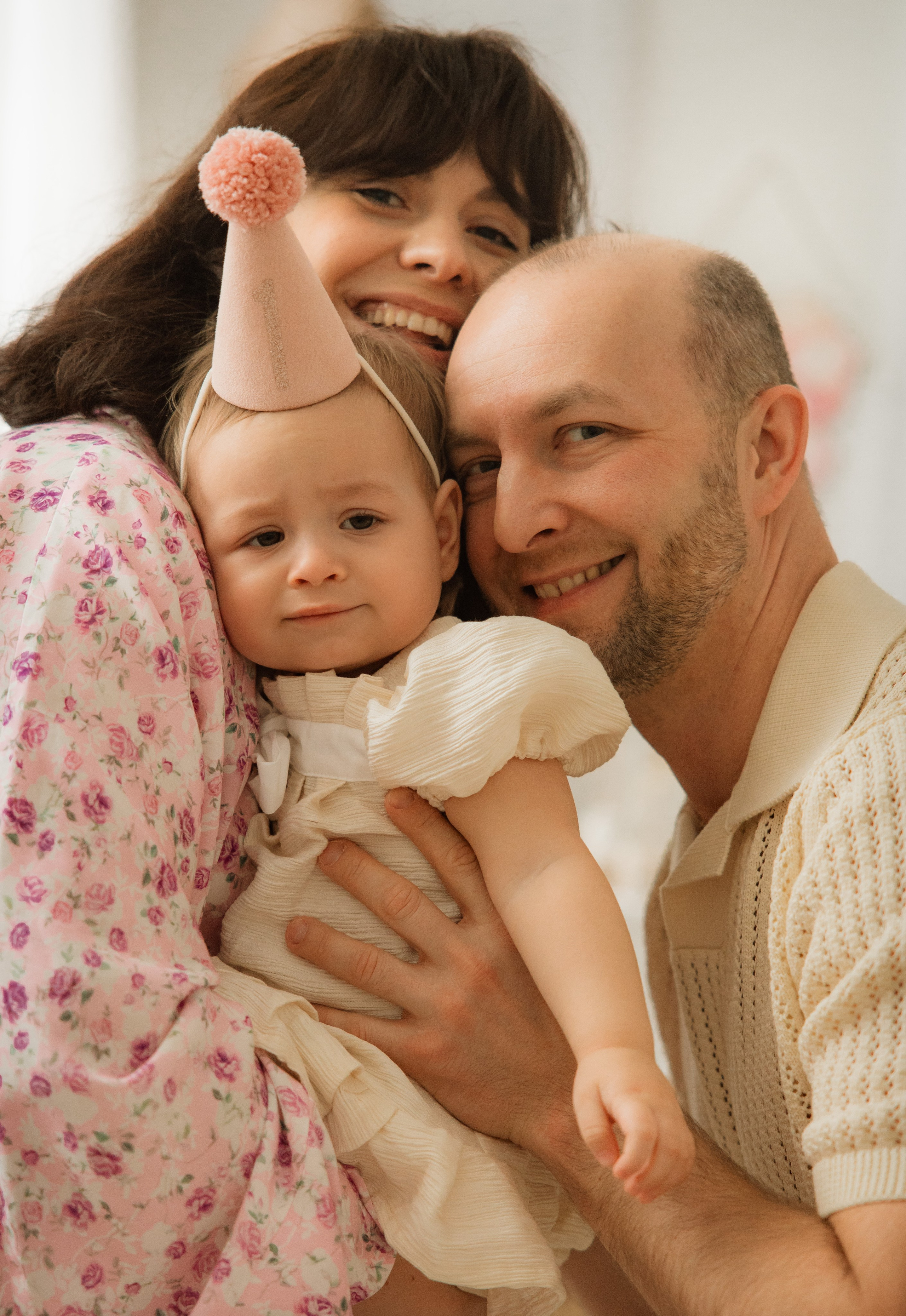 Первый день Рождение Агаты. Семейный фотограф Москва детский фотограф Одинцово фотосессия беременности Рогачева Екатерина