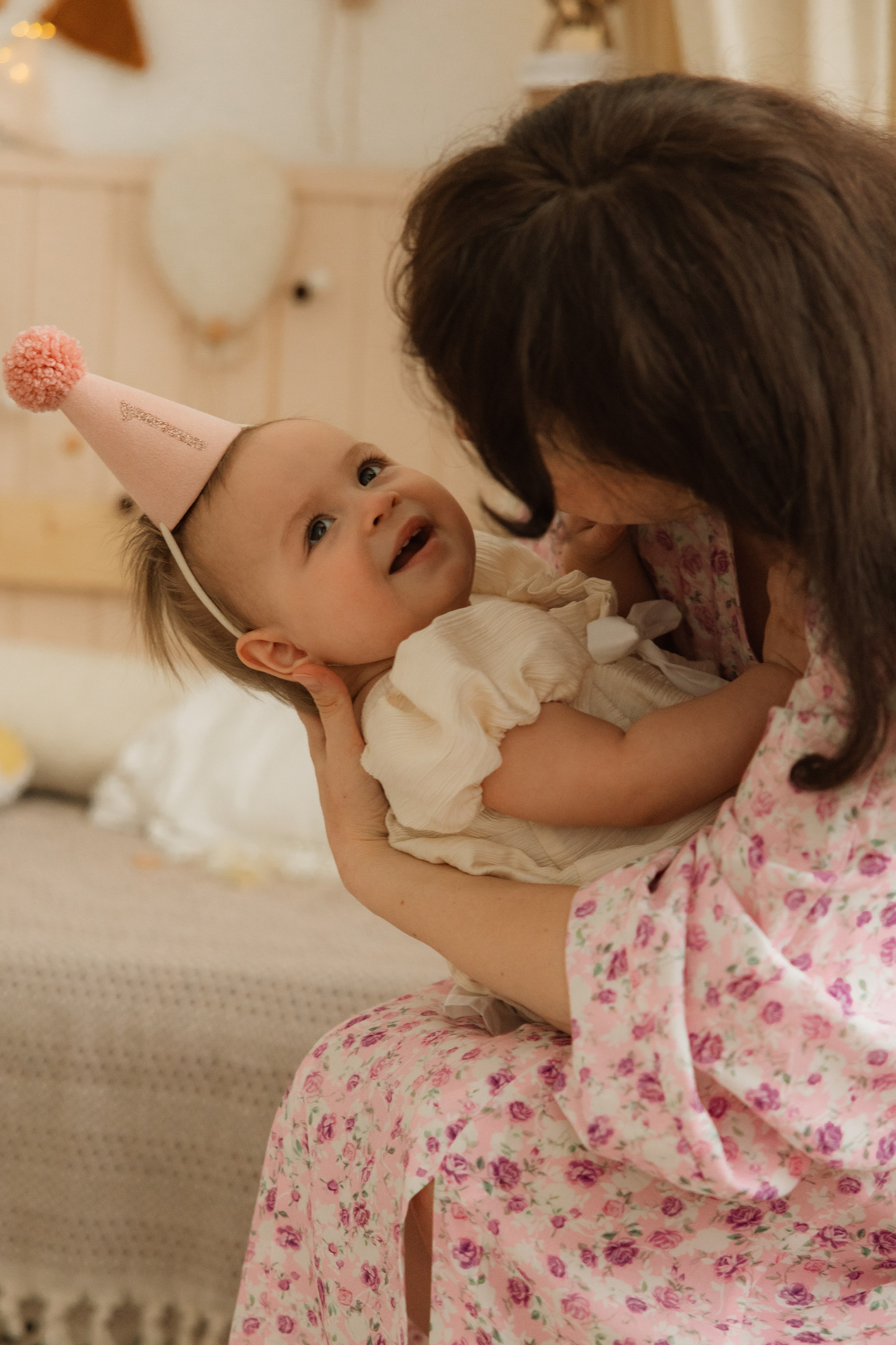 Первый день Рождение Агаты. Семейный фотограф Москва детский фотограф Одинцово фотосессия беременности Рогачева Екатерина